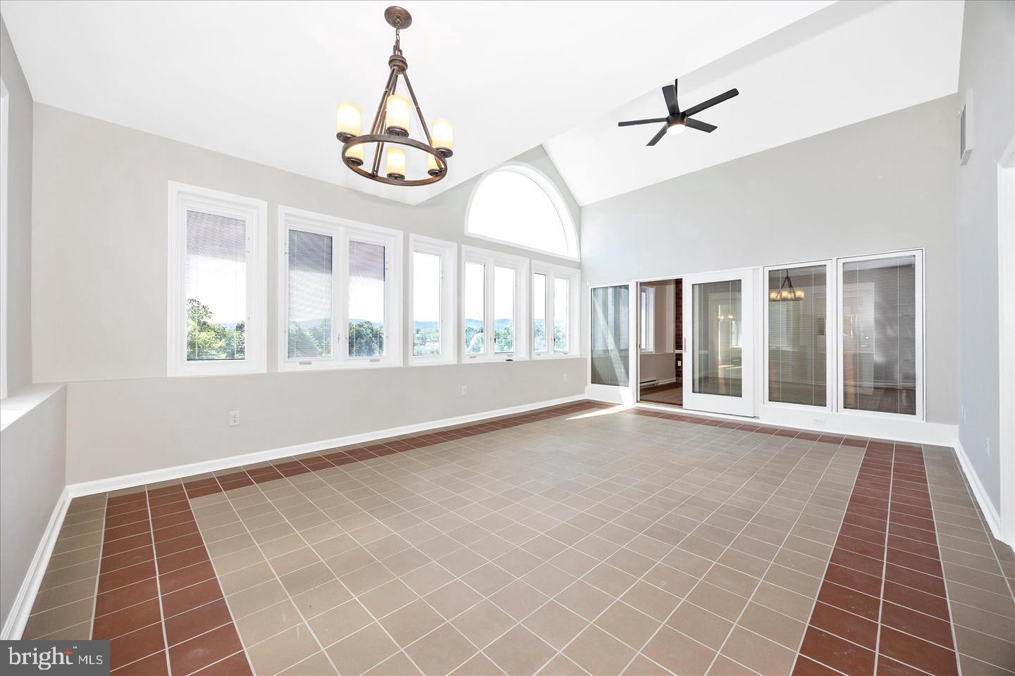 104 MERCER COURT 15-6