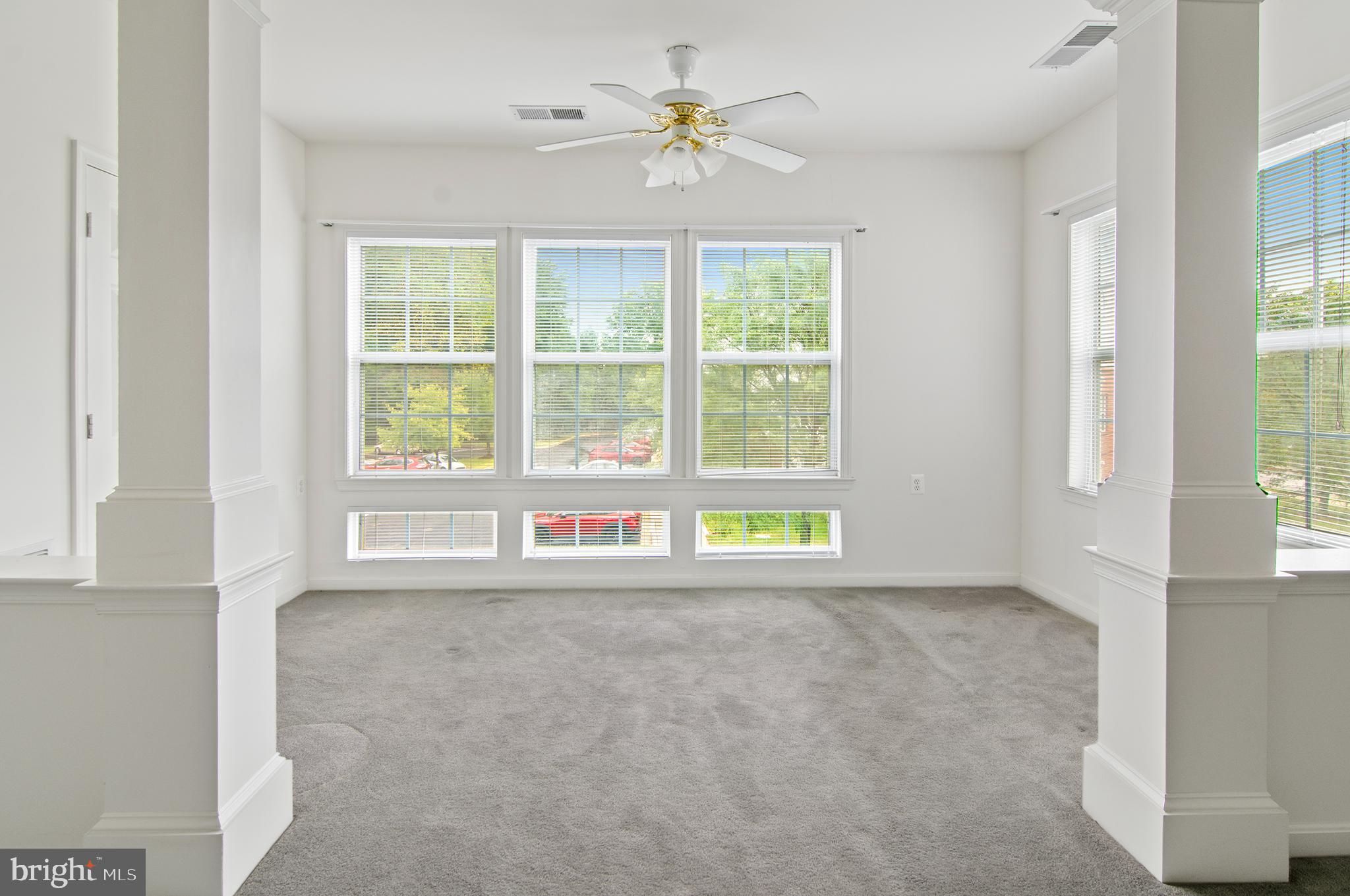 UPPER MARLBORO - Residential