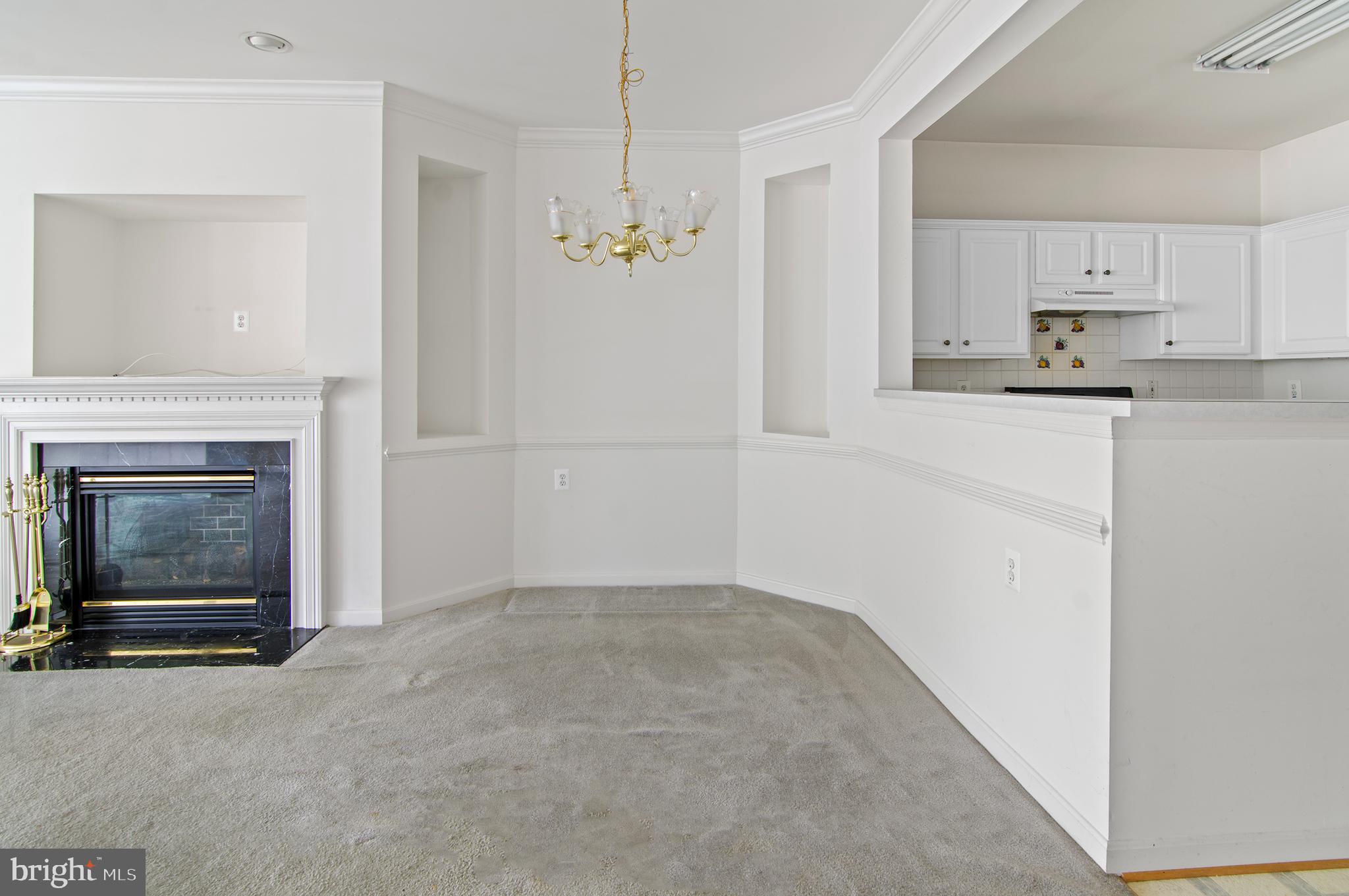 UPPER MARLBORO - Residential