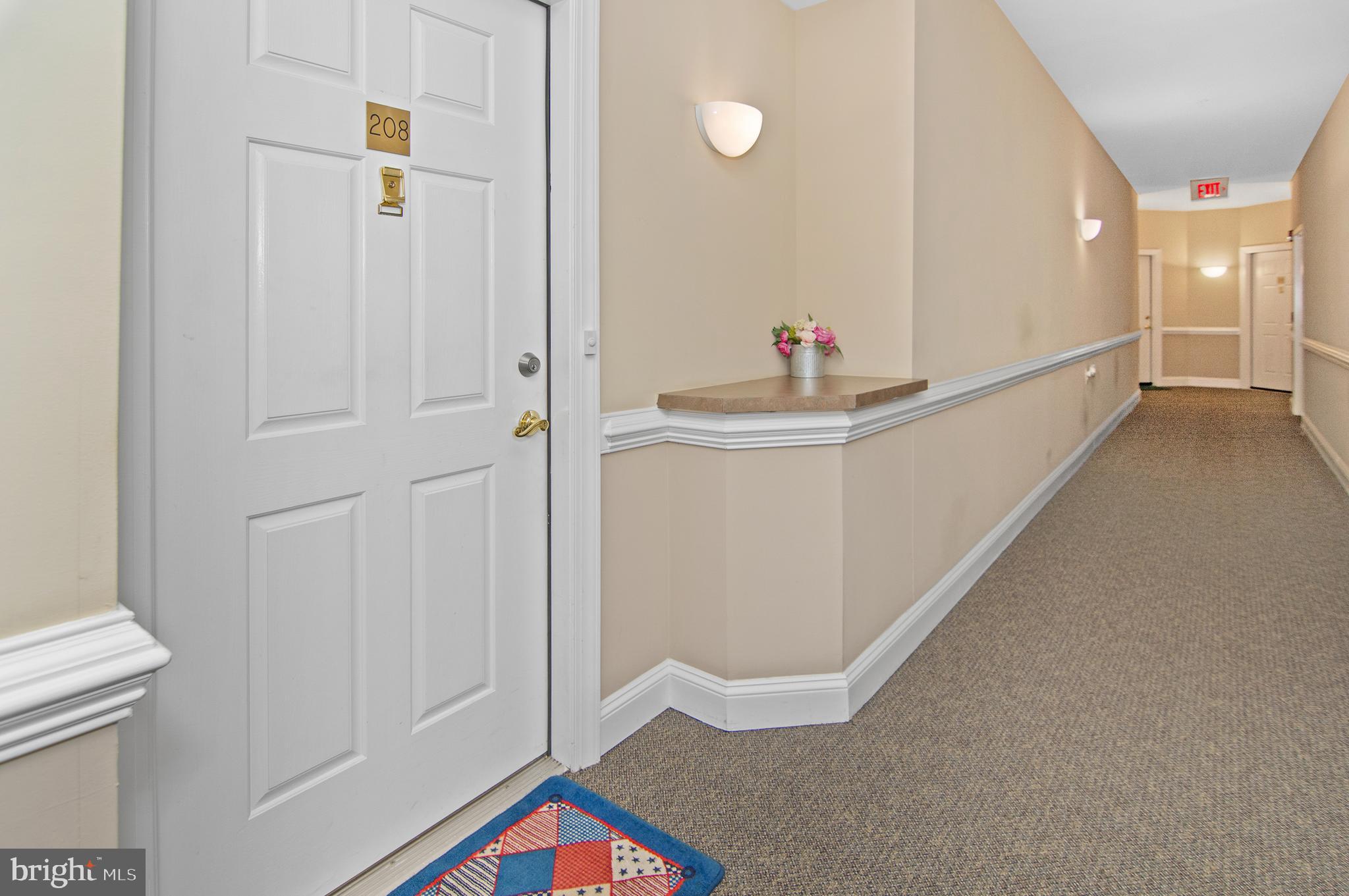 UPPER MARLBORO - Residential