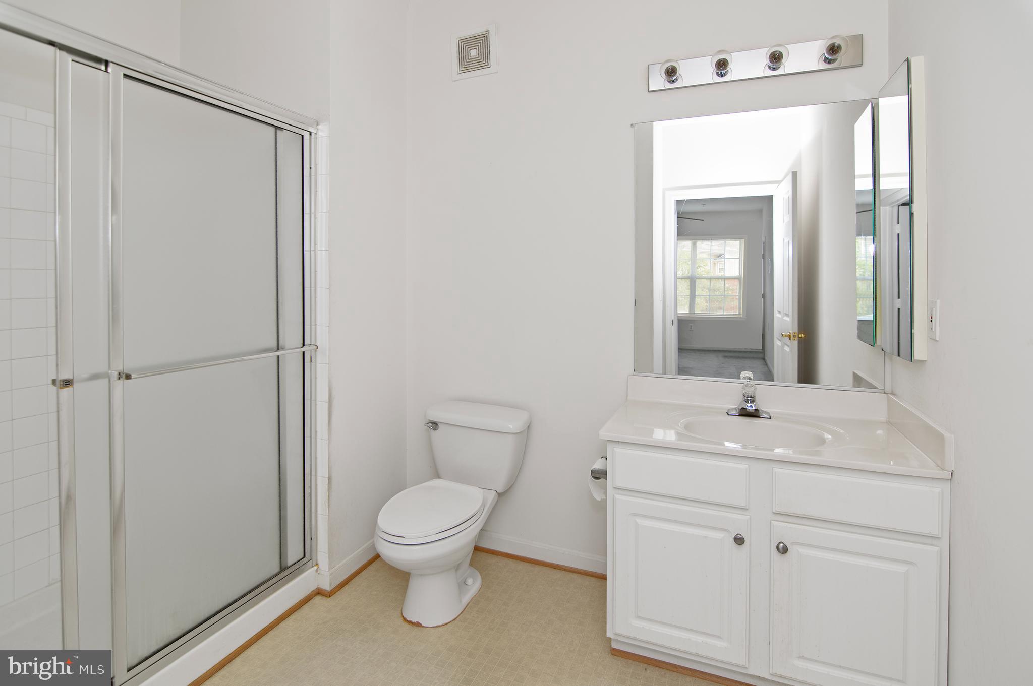 UPPER MARLBORO - Residential