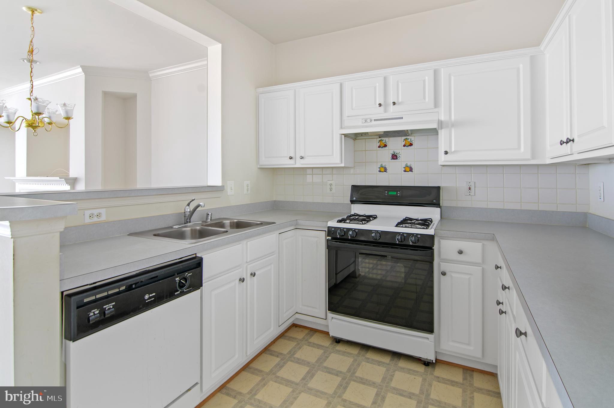 UPPER MARLBORO - Residential