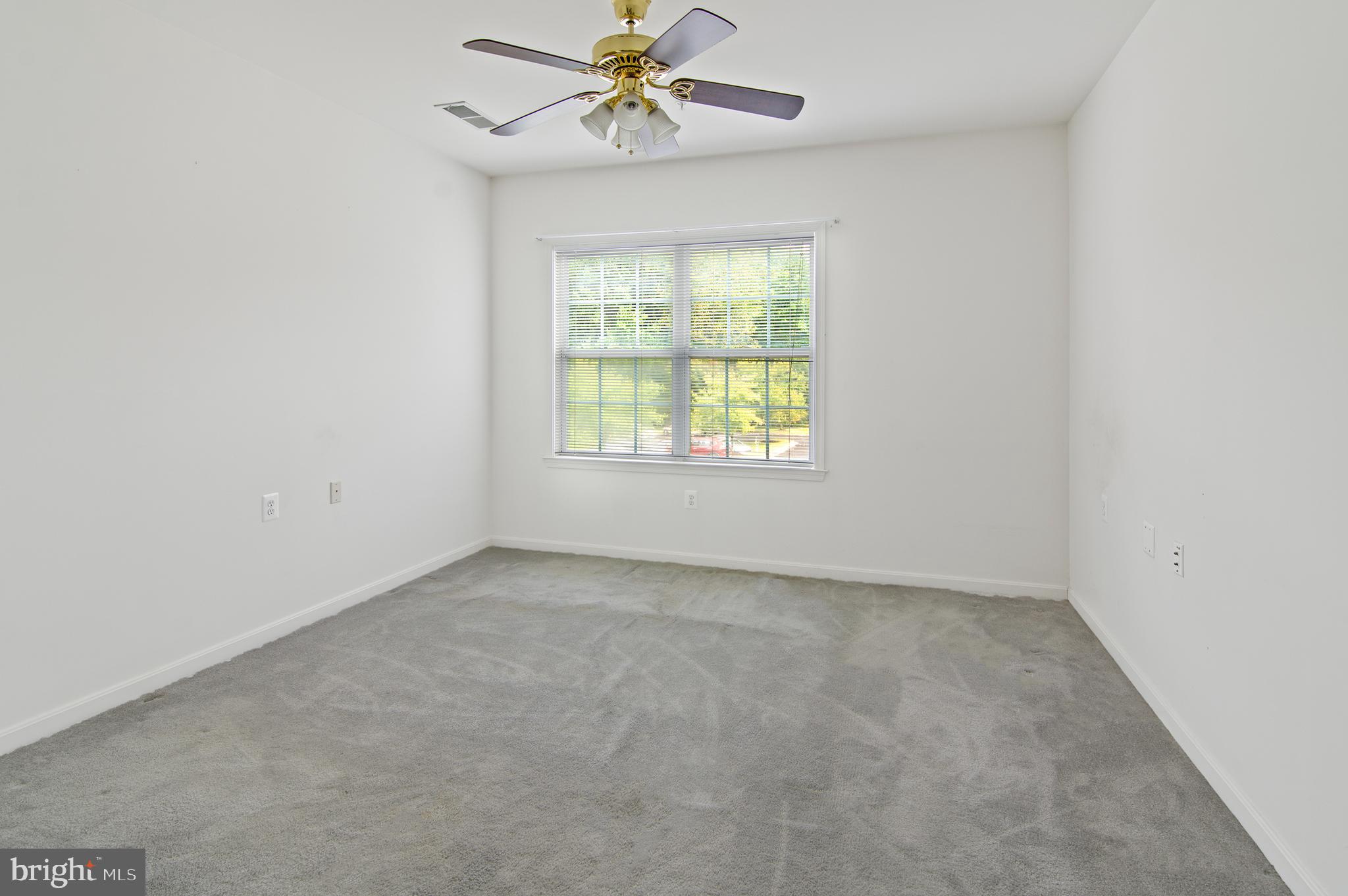 UPPER MARLBORO - Residential