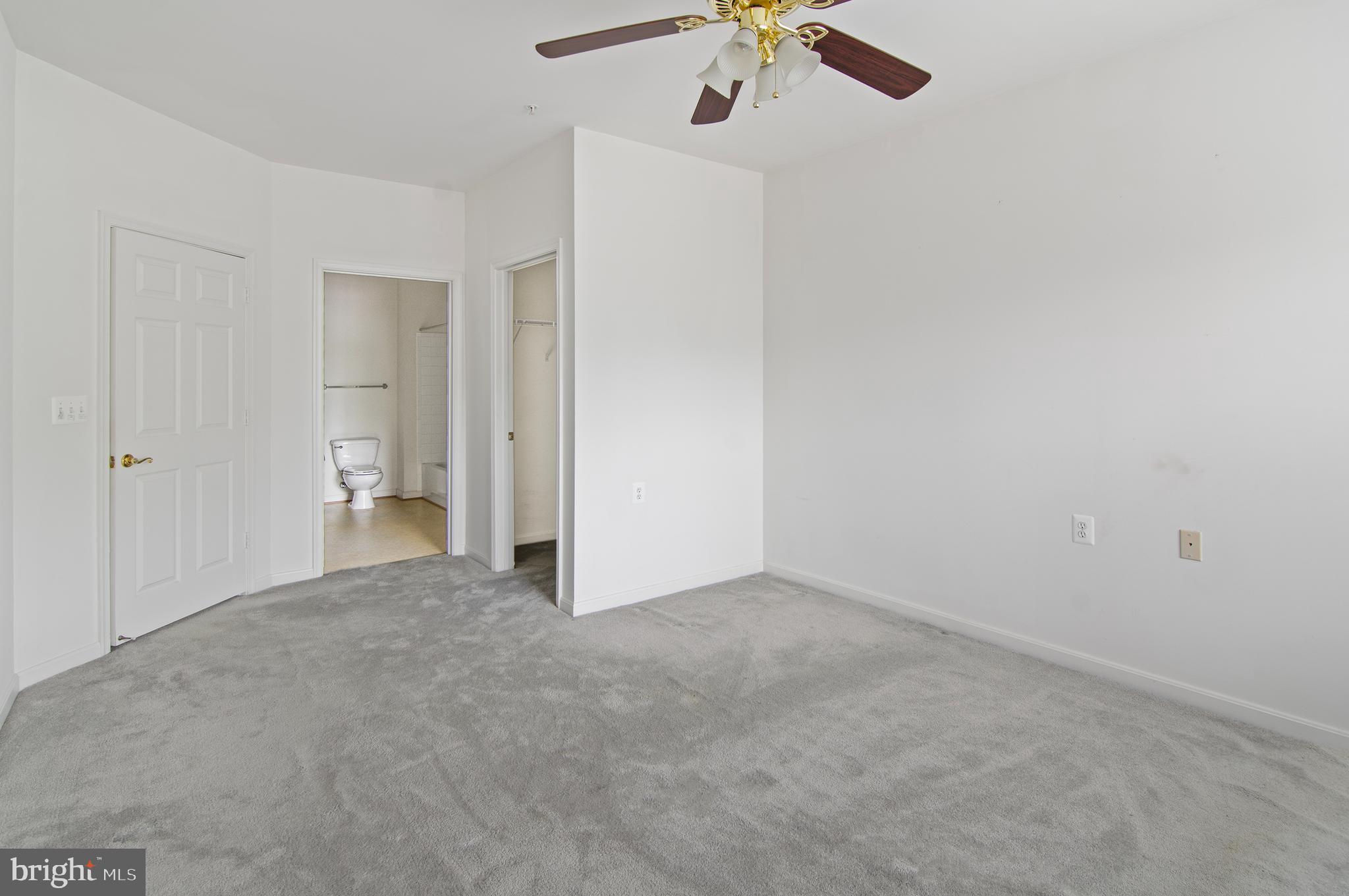 UPPER MARLBORO - Residential