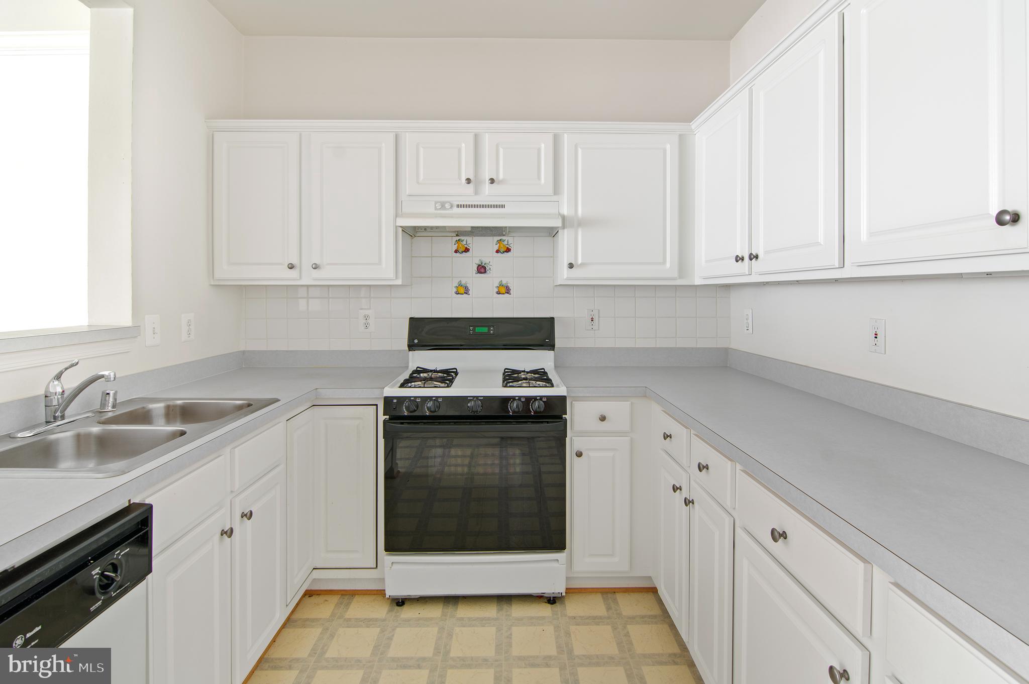 UPPER MARLBORO - Residential