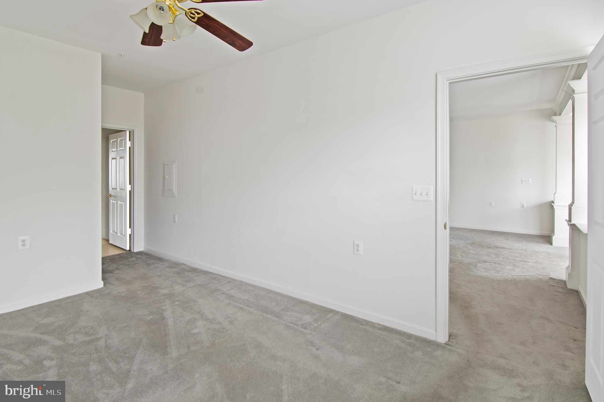 UPPER MARLBORO - Residential