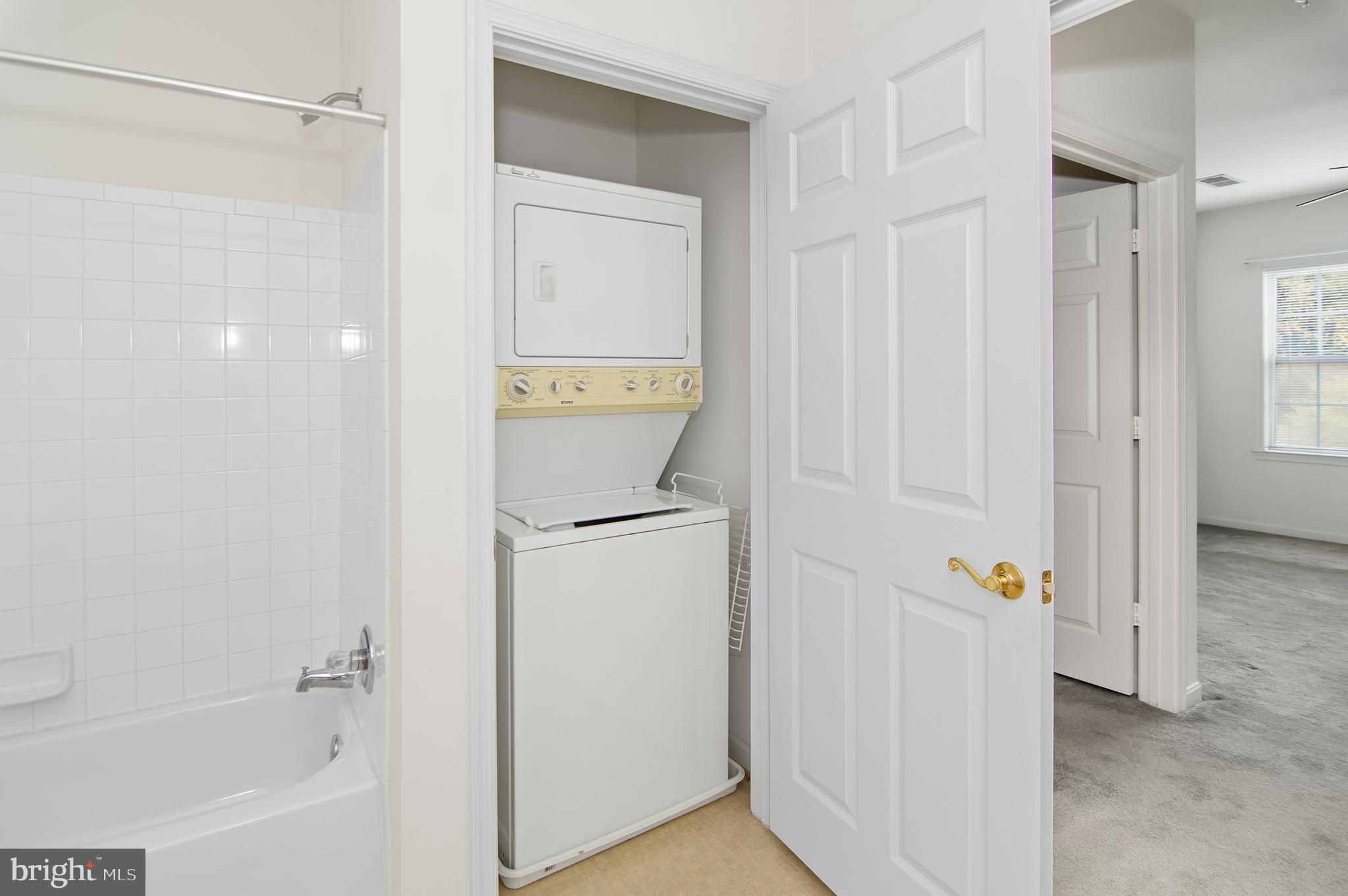 UPPER MARLBORO - Residential