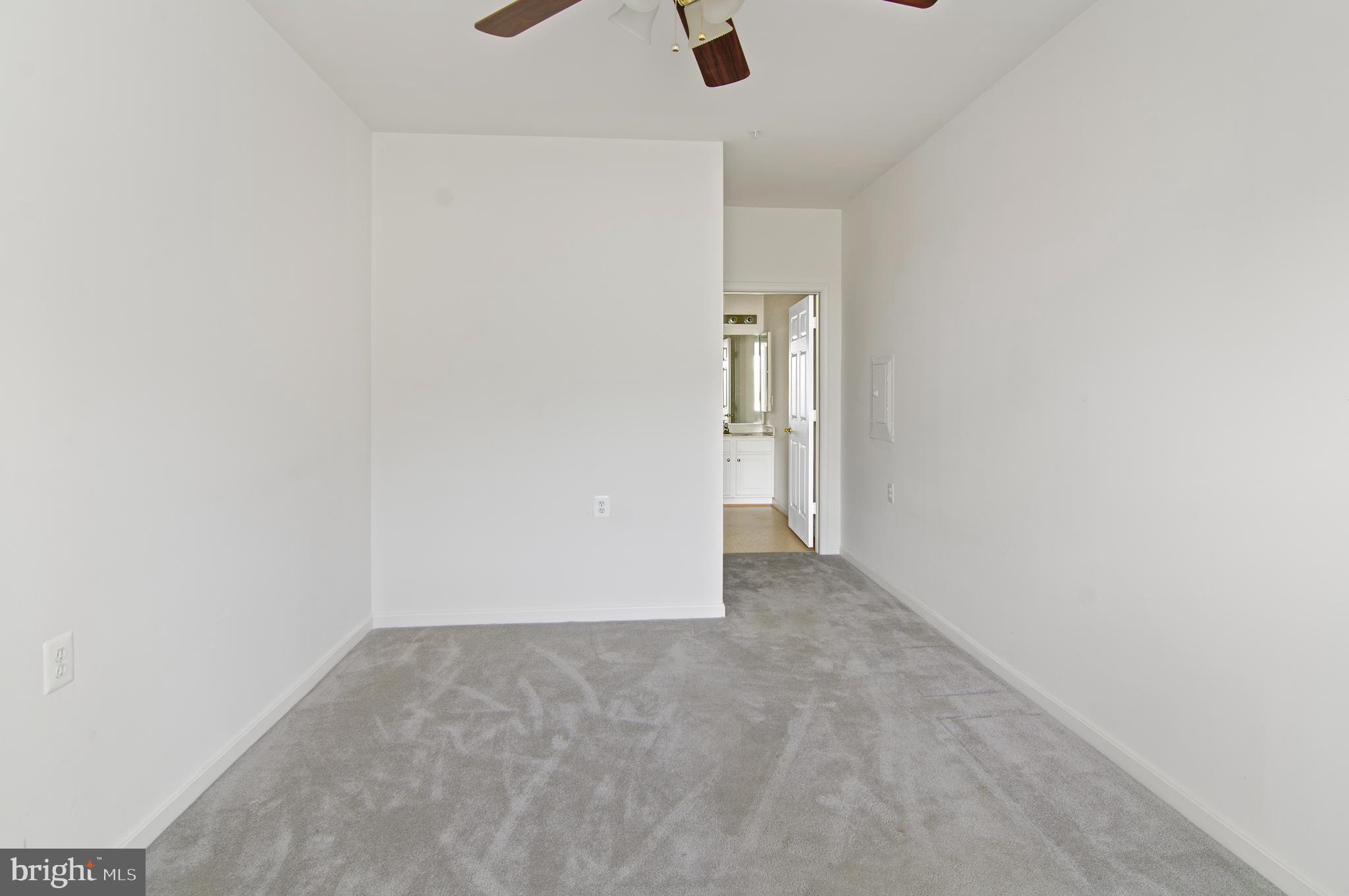 UPPER MARLBORO - Residential