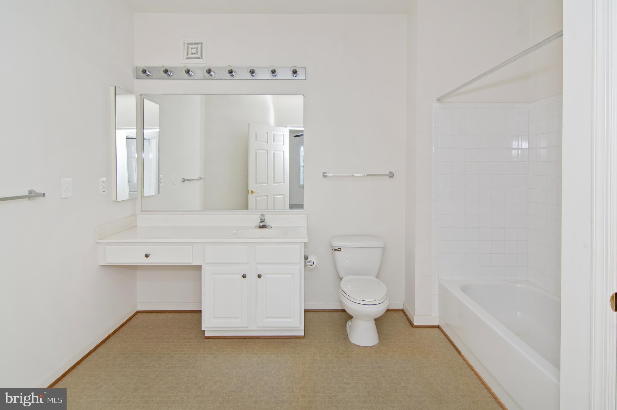 UPPER MARLBORO - Residential