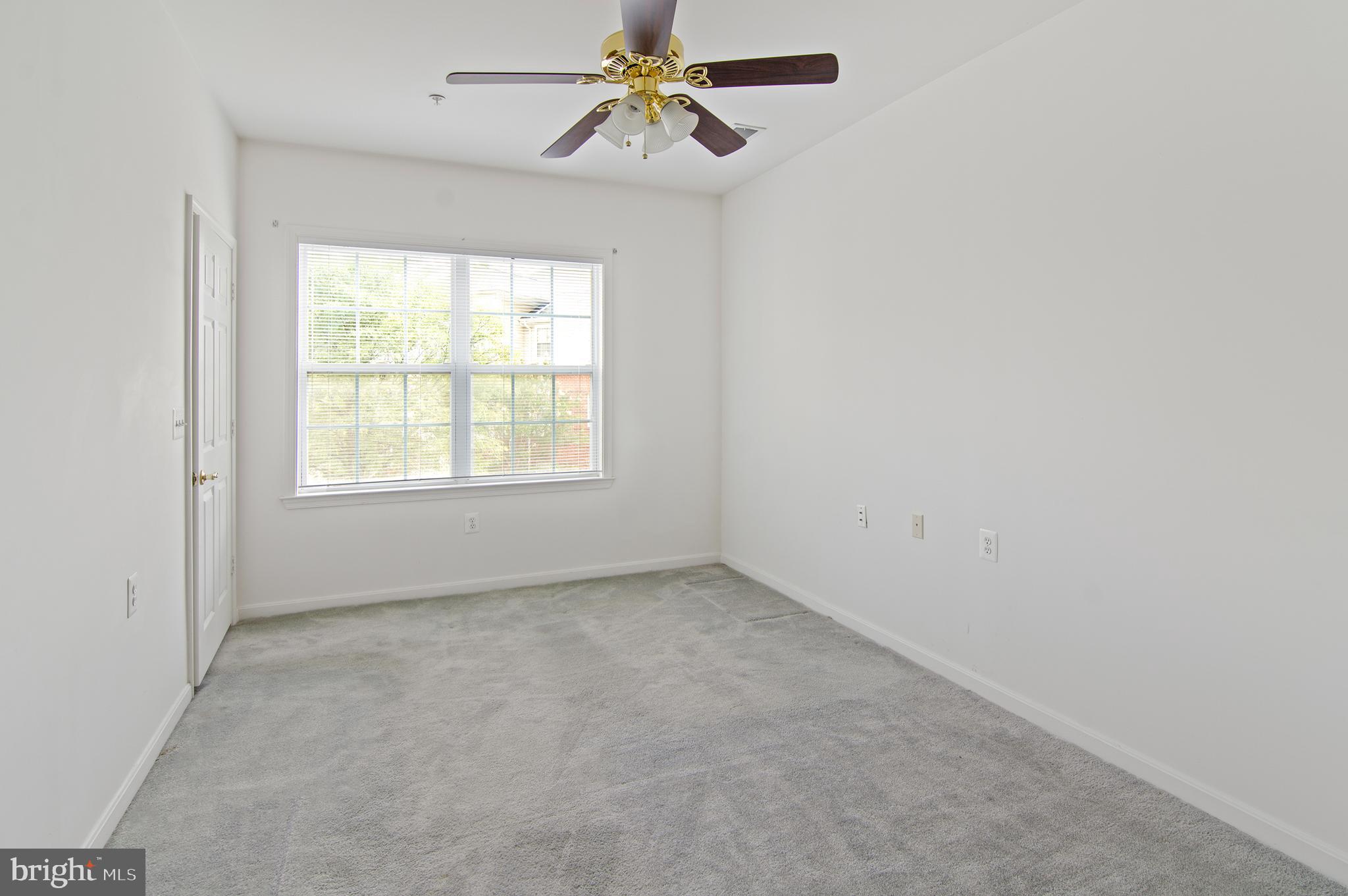 UPPER MARLBORO - Residential