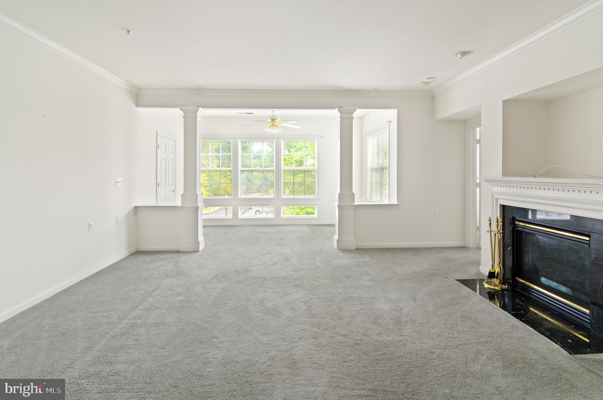 UPPER MARLBORO - Residential