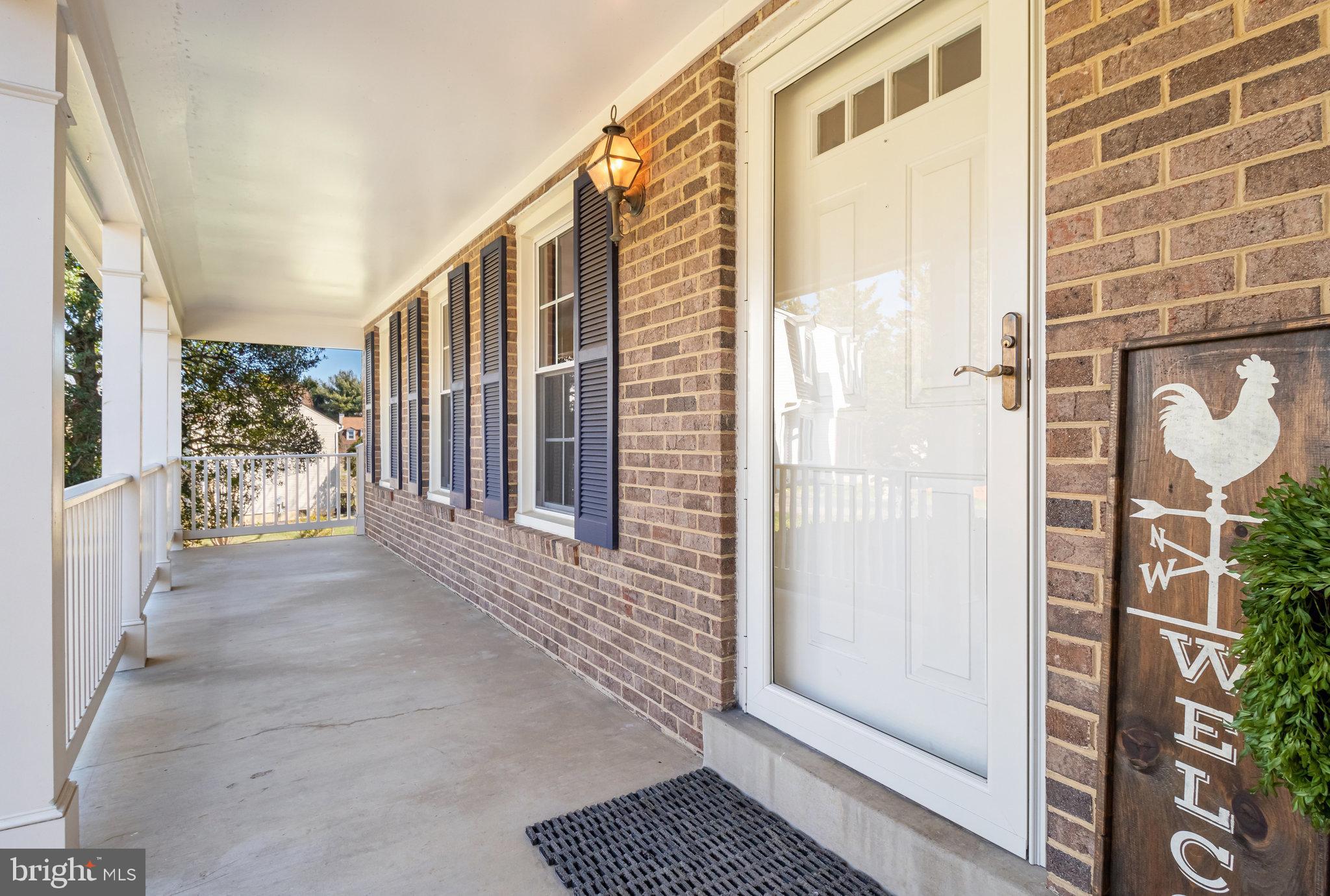 LAKEWOOD HILLS - Residential