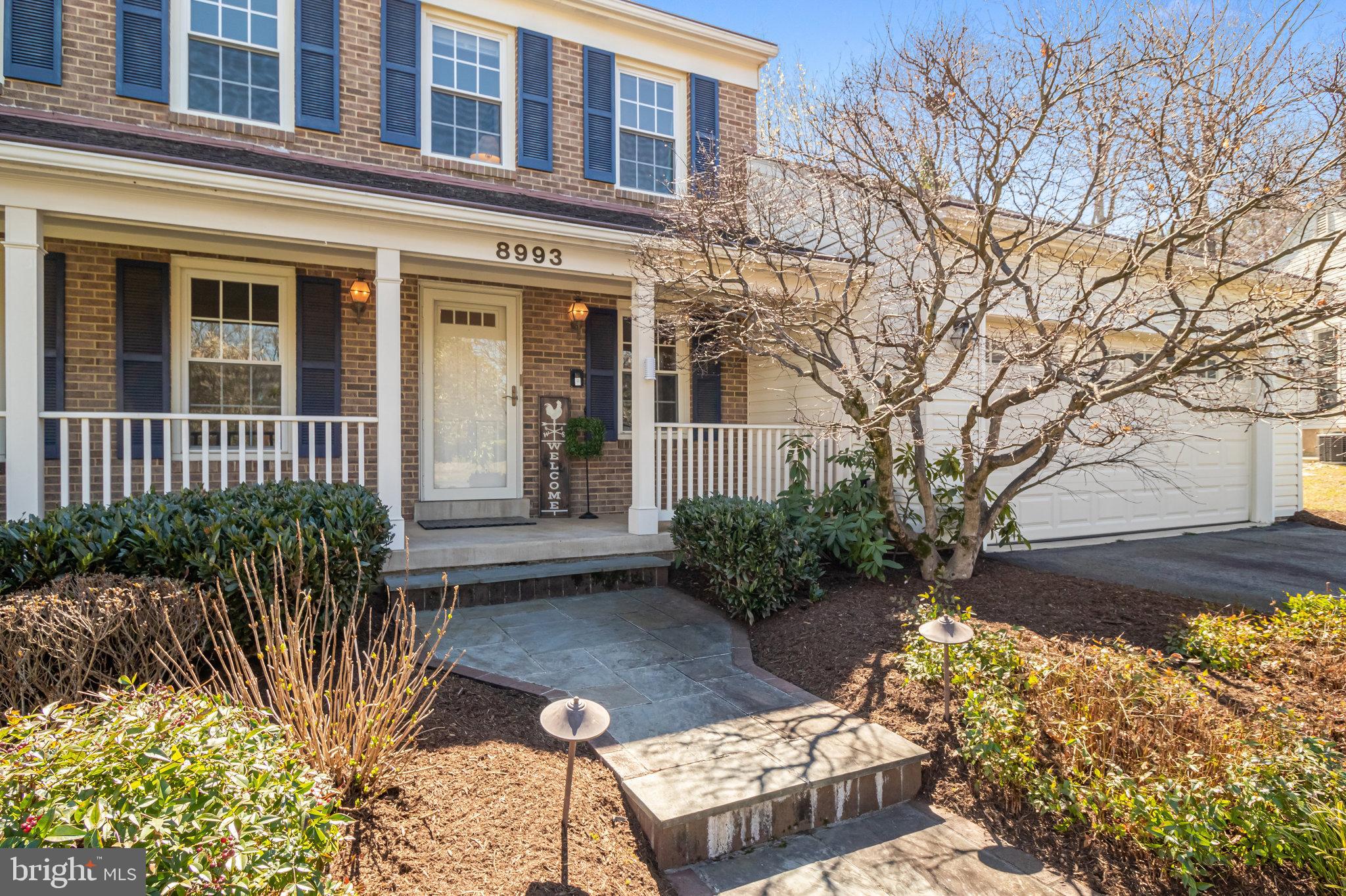 LAKEWOOD HILLS - Residential