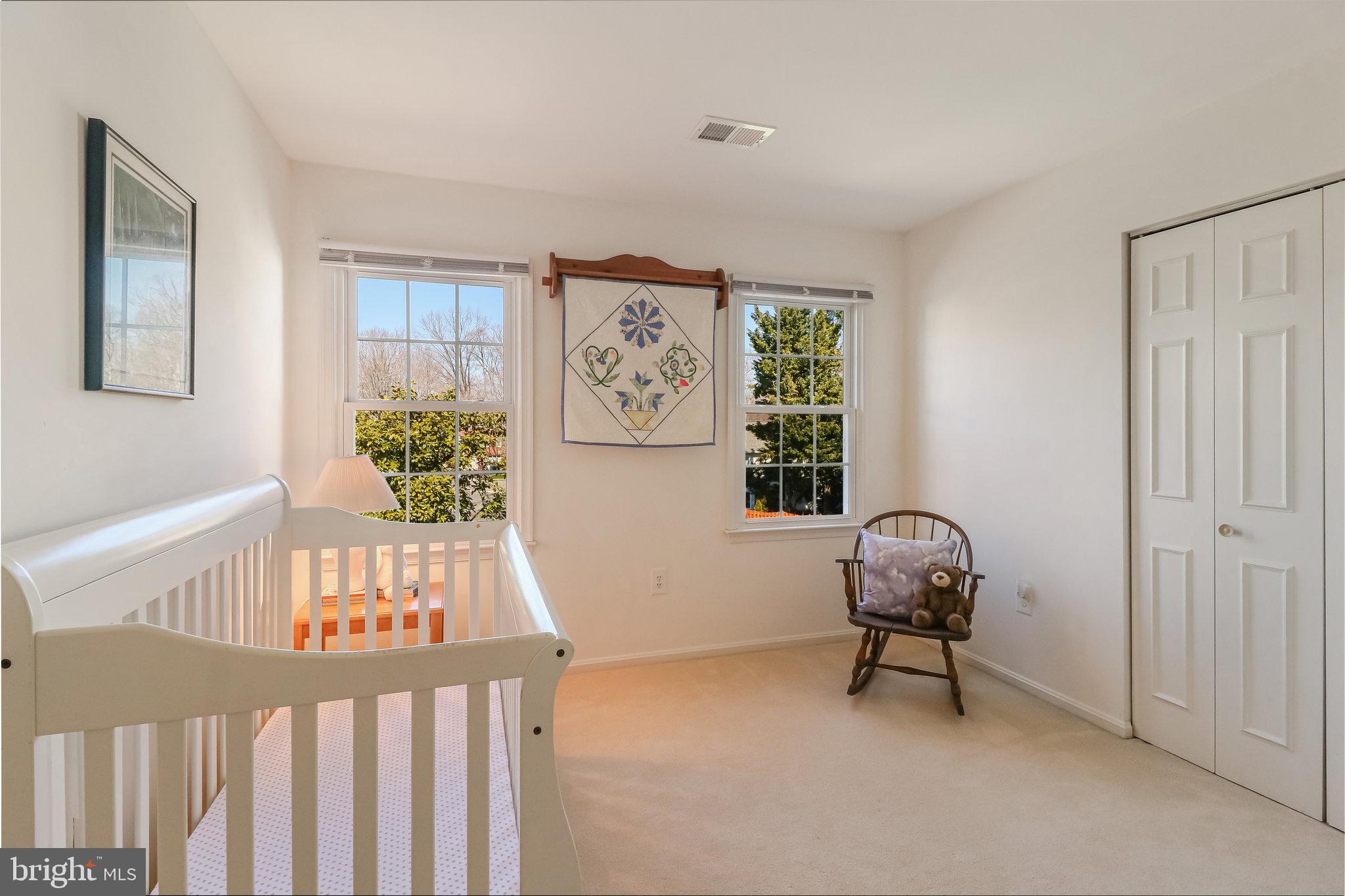 LAKEWOOD HILLS - Residential