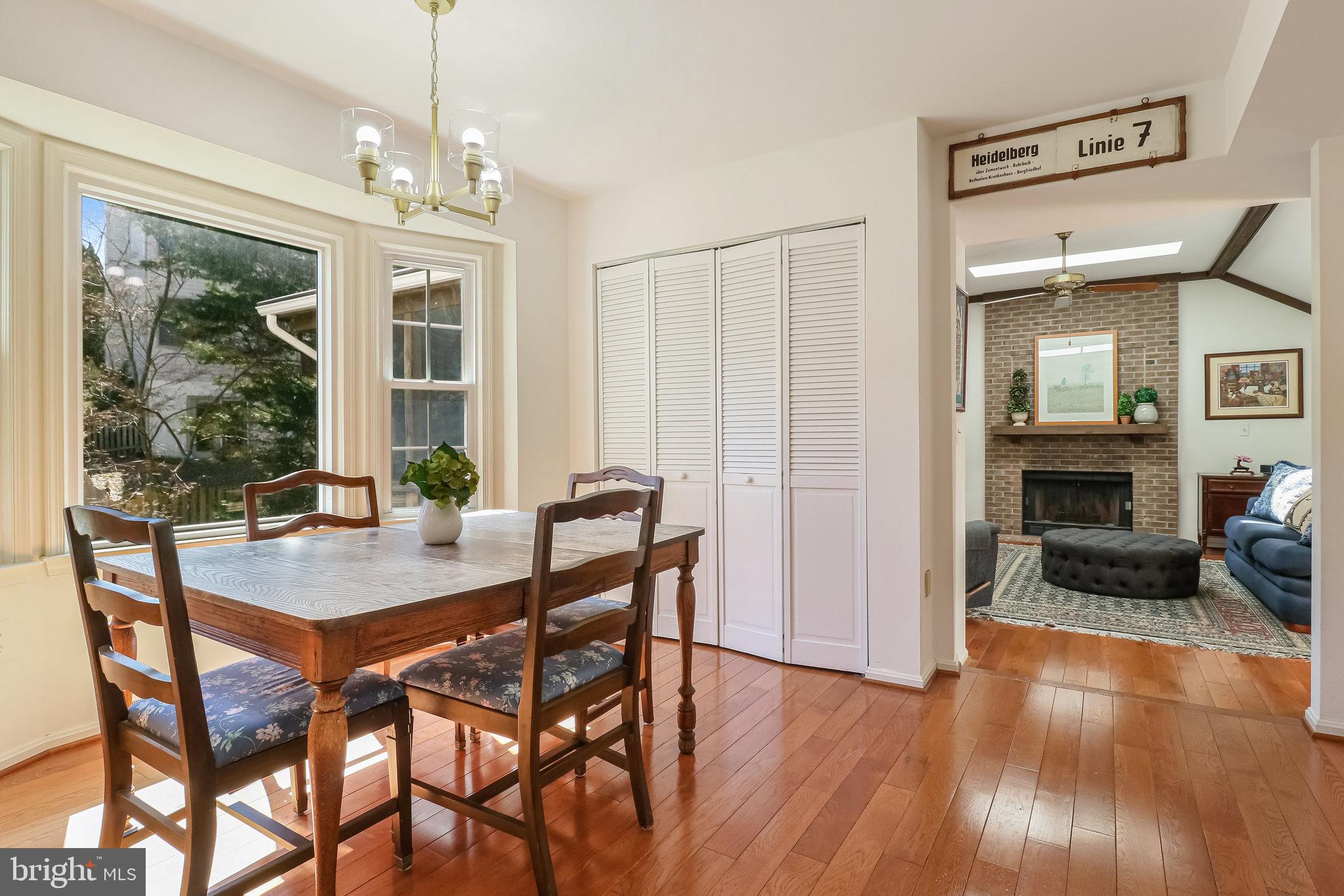 LAKEWOOD HILLS - Residential