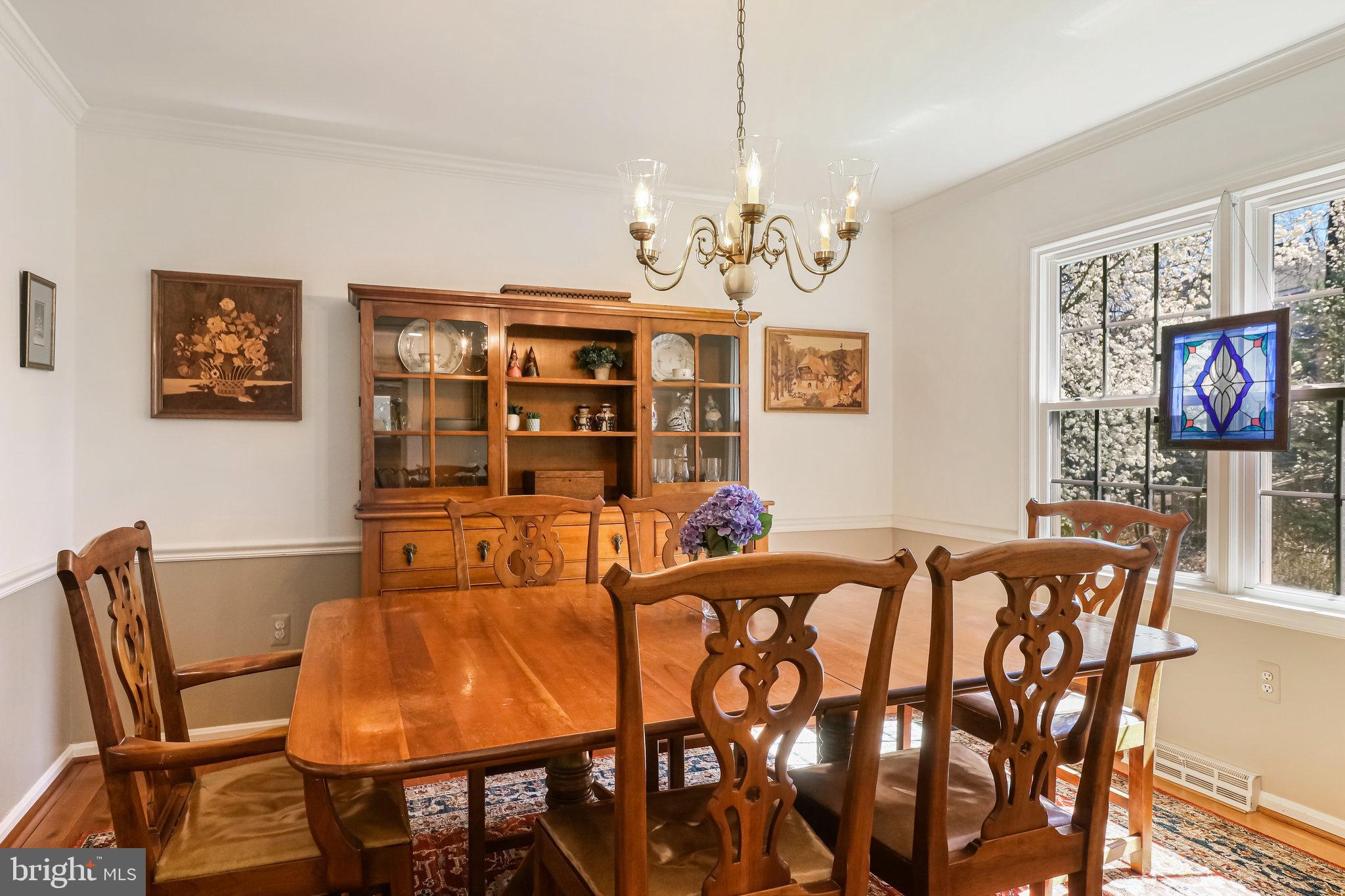 LAKEWOOD HILLS - Residential