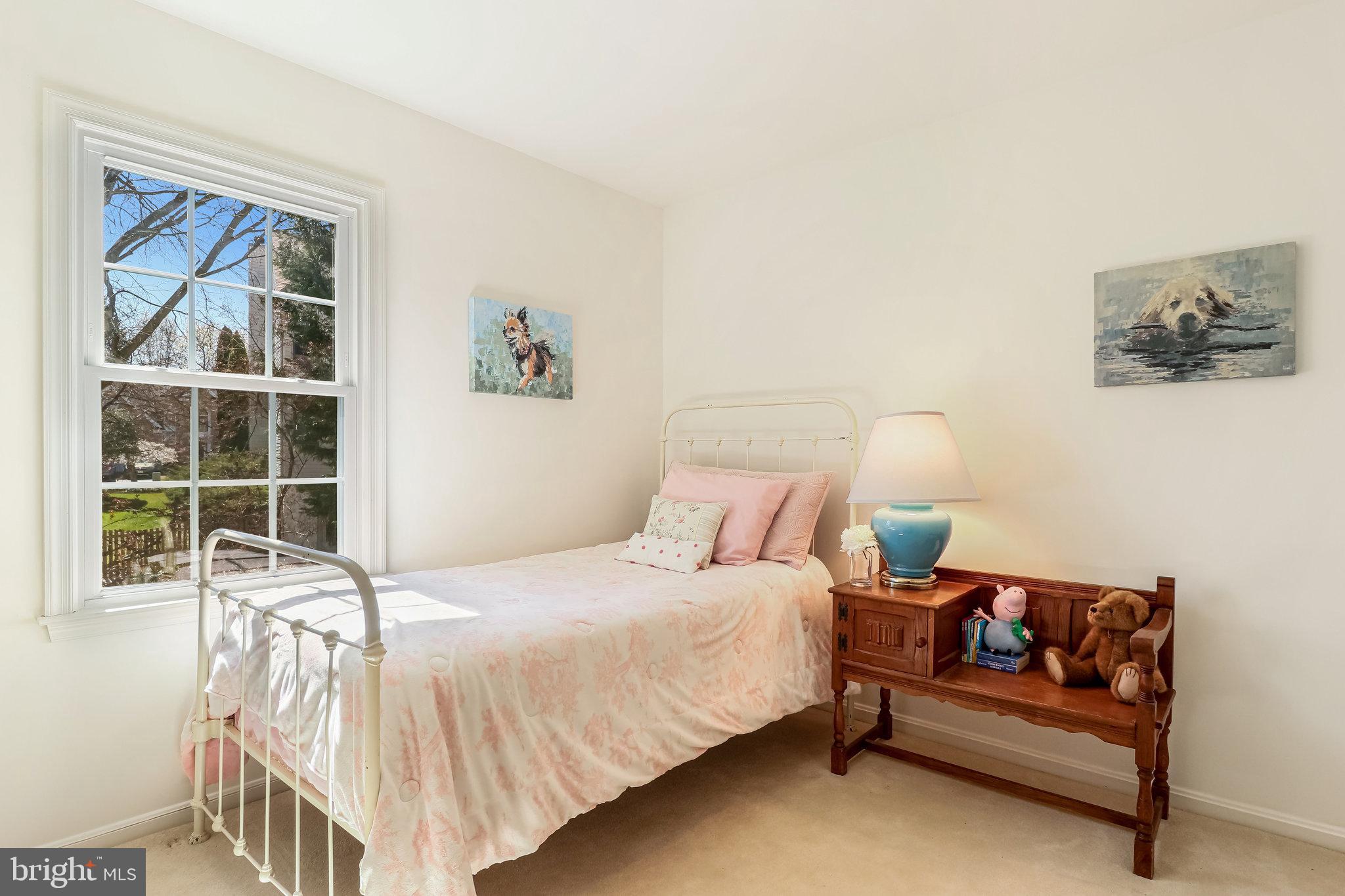 LAKEWOOD HILLS - Residential