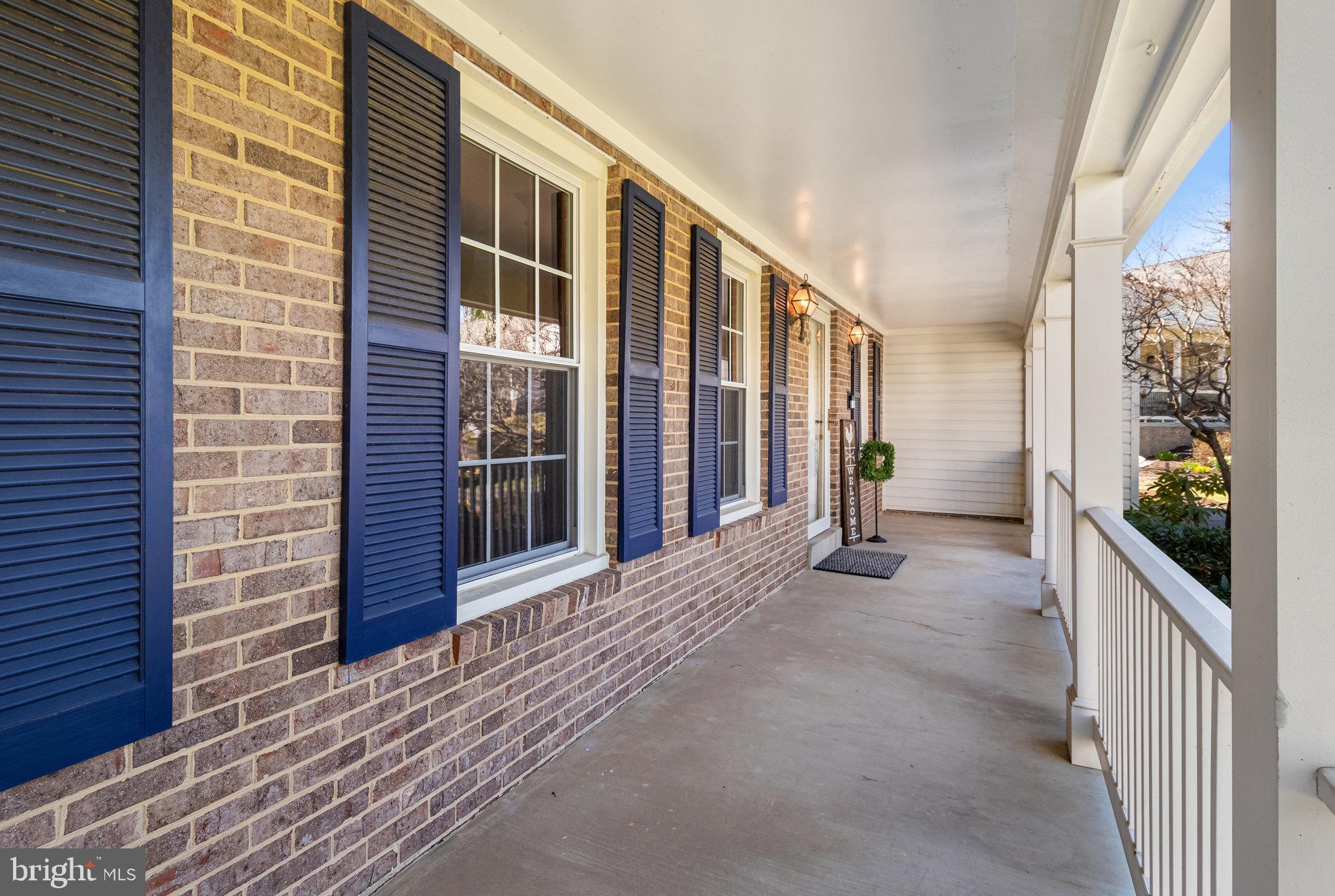 LAKEWOOD HILLS - Residential