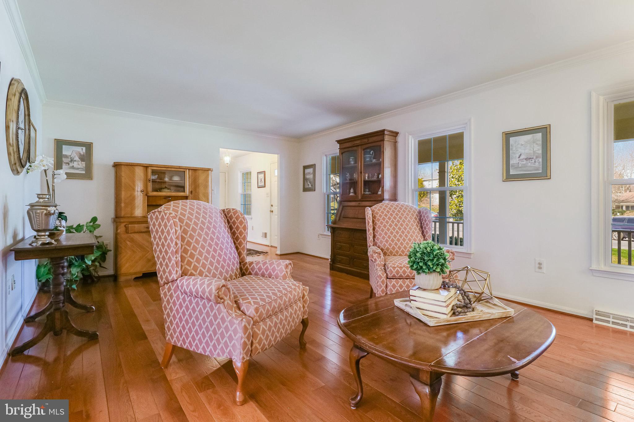 LAKEWOOD HILLS - Residential