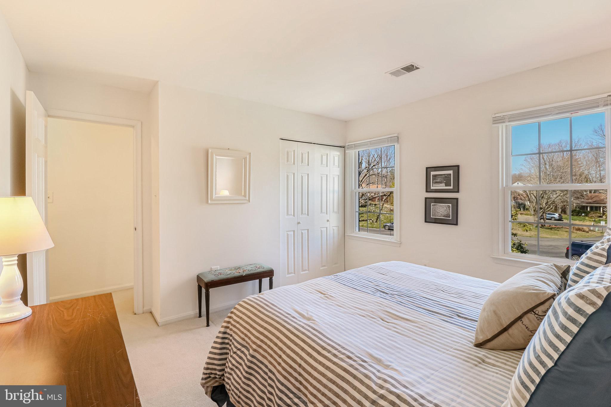 LAKEWOOD HILLS - Residential