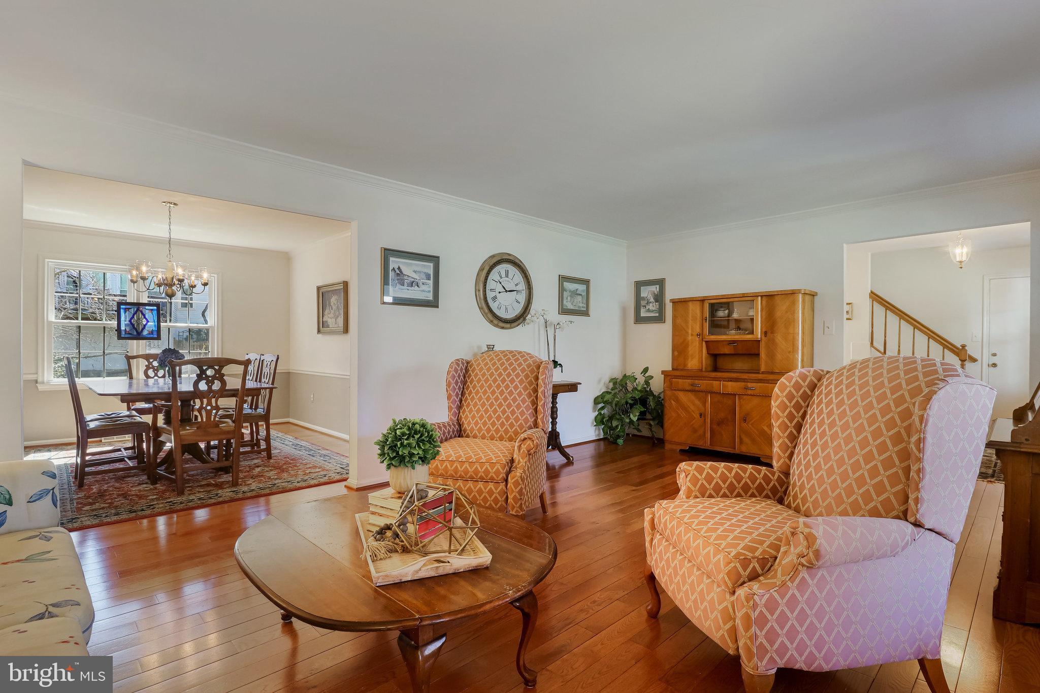 LAKEWOOD HILLS - Residential