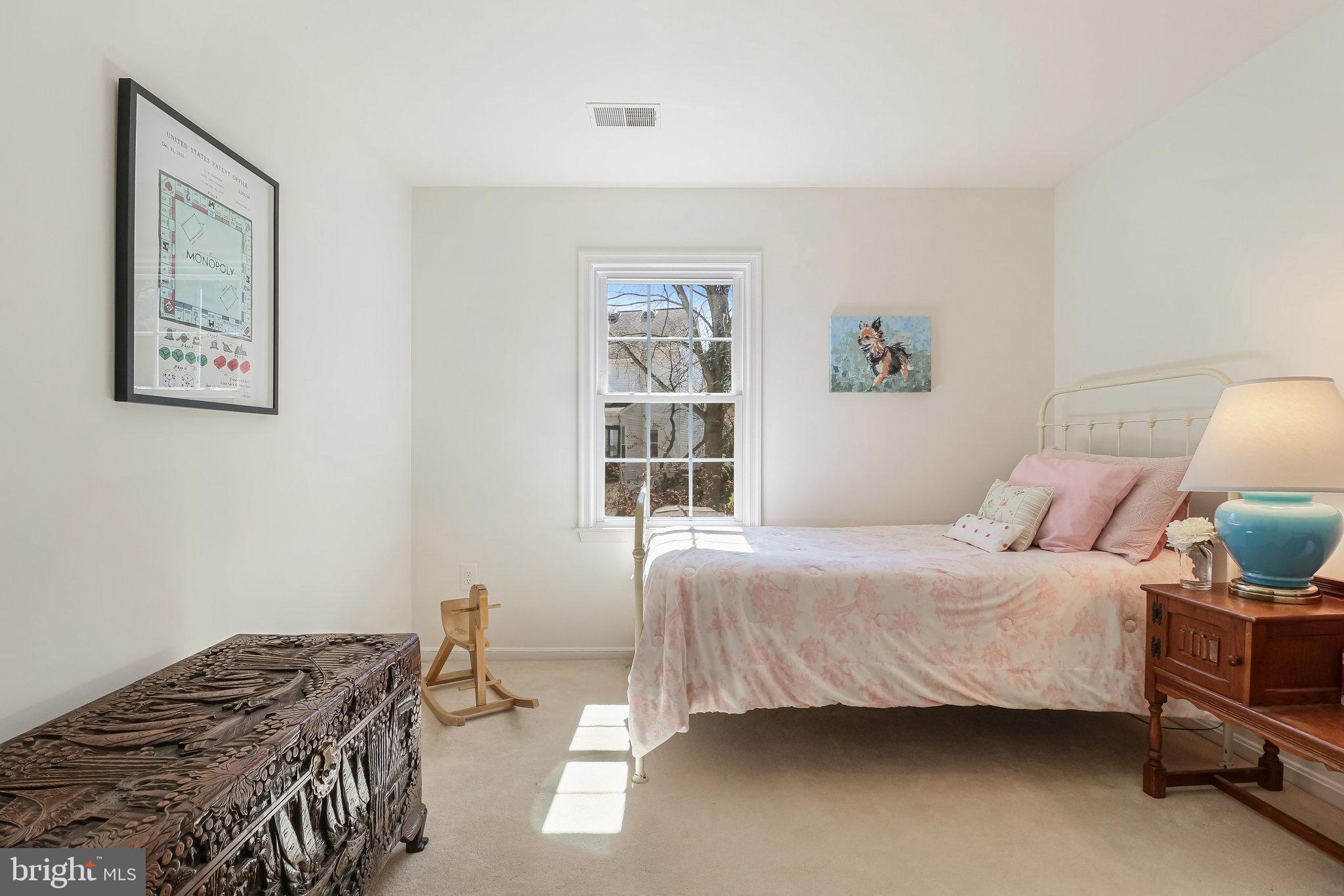 LAKEWOOD HILLS - Residential