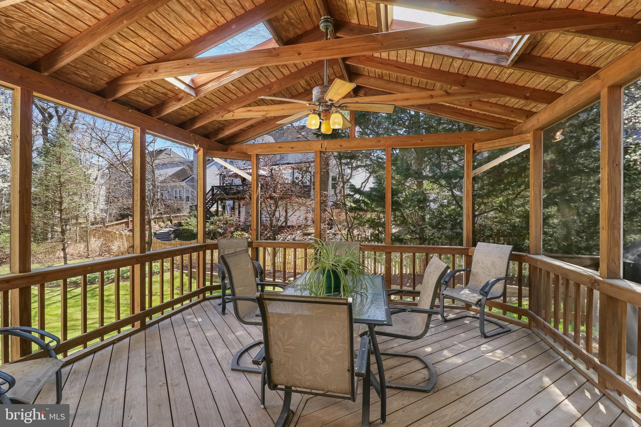 LAKEWOOD HILLS - Residential