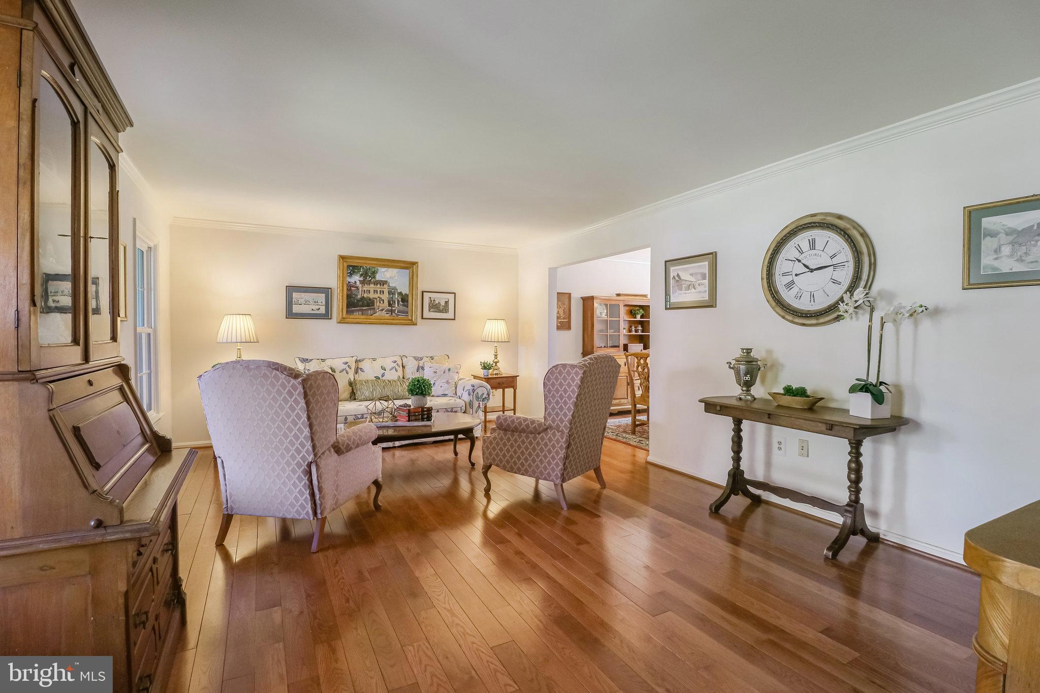 LAKEWOOD HILLS - Residential