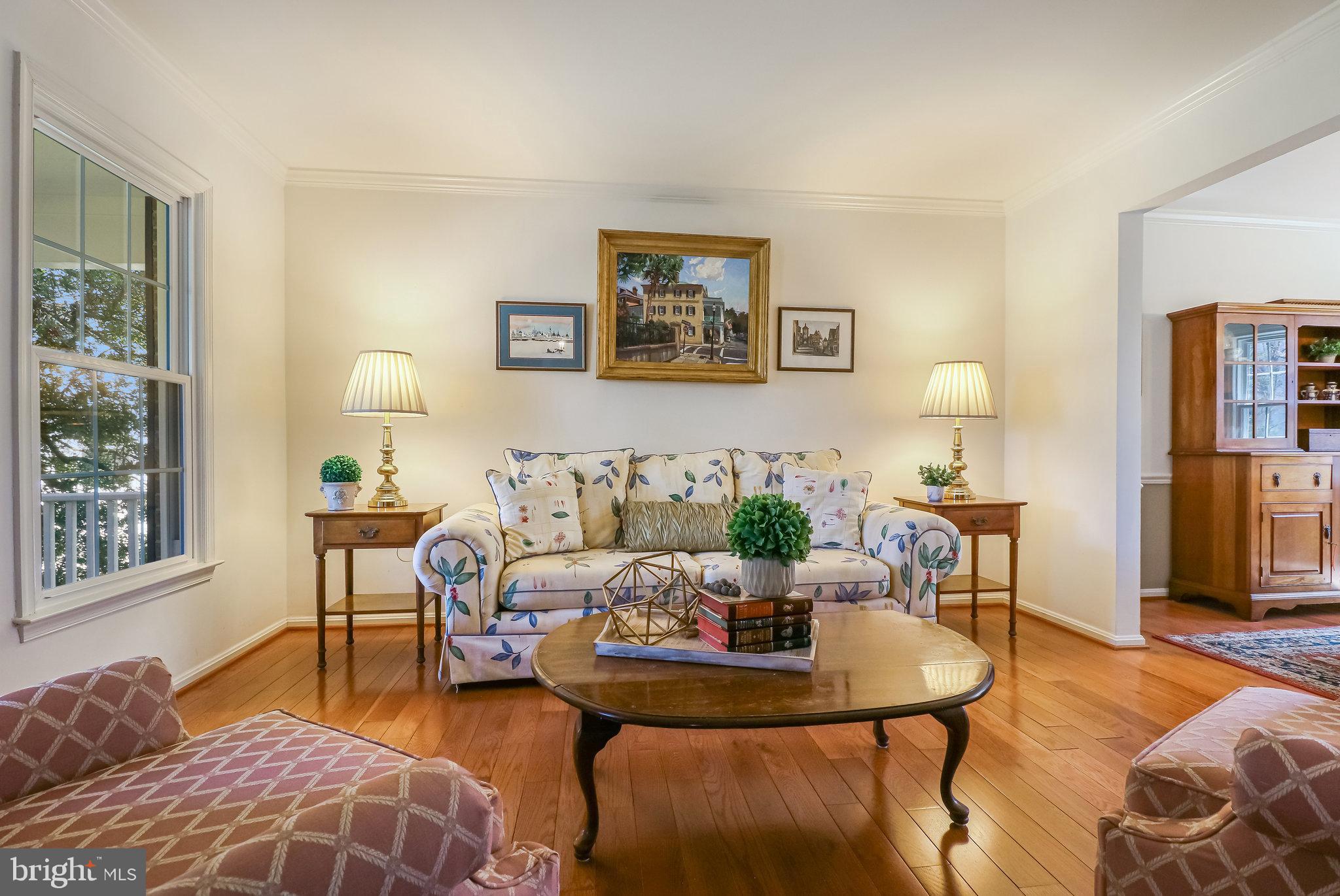 LAKEWOOD HILLS - Residential