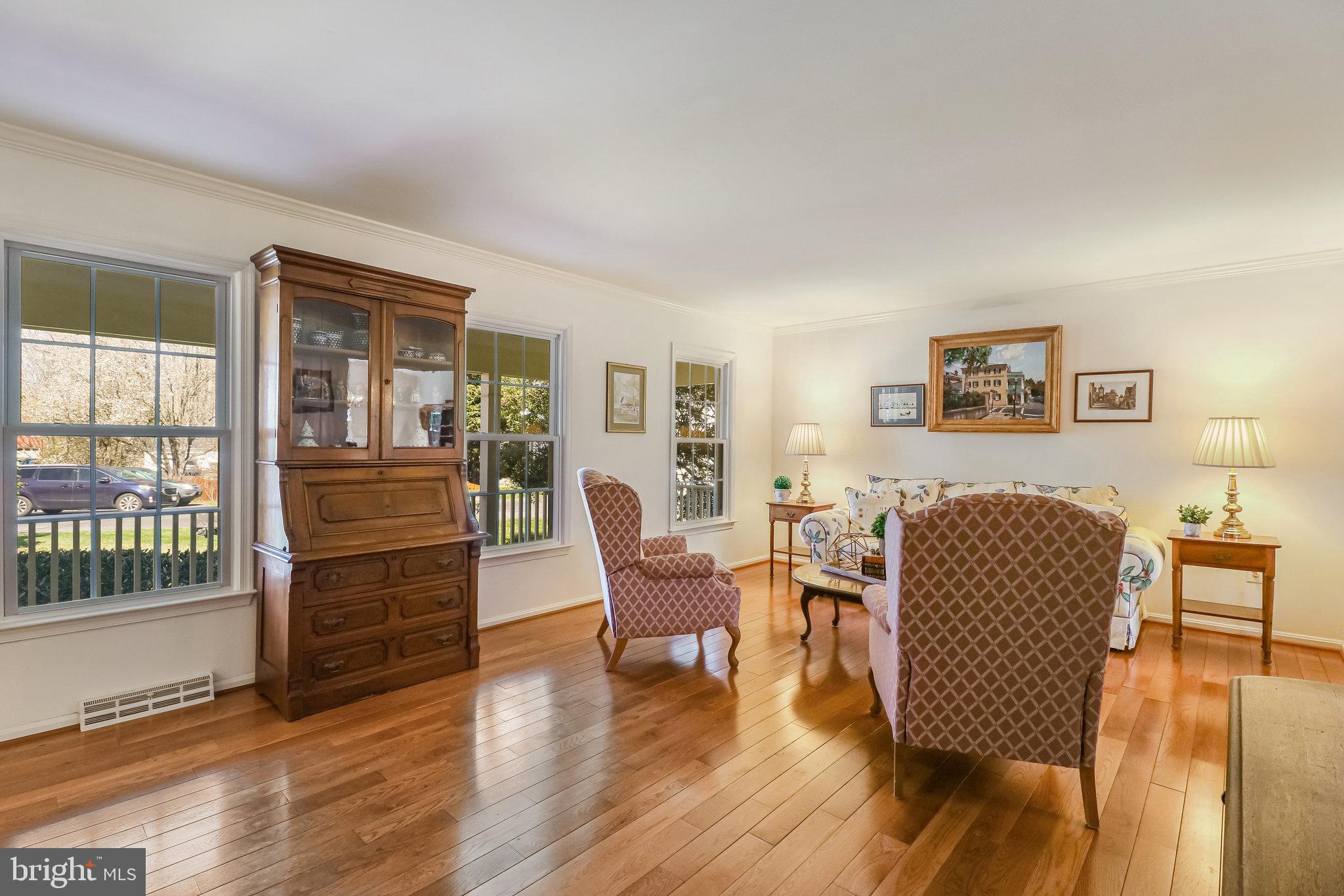 LAKEWOOD HILLS - Residential