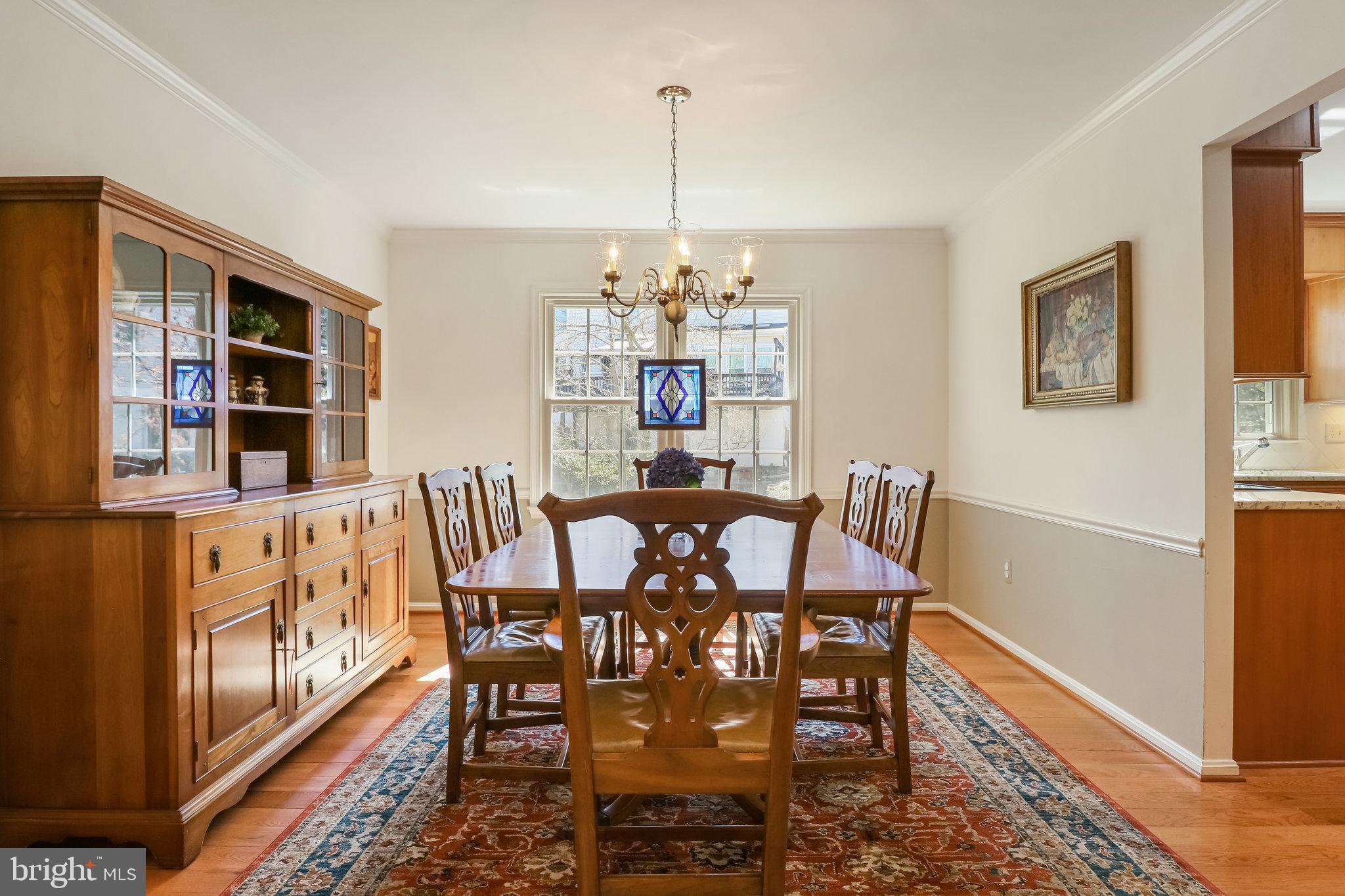 LAKEWOOD HILLS - Residential