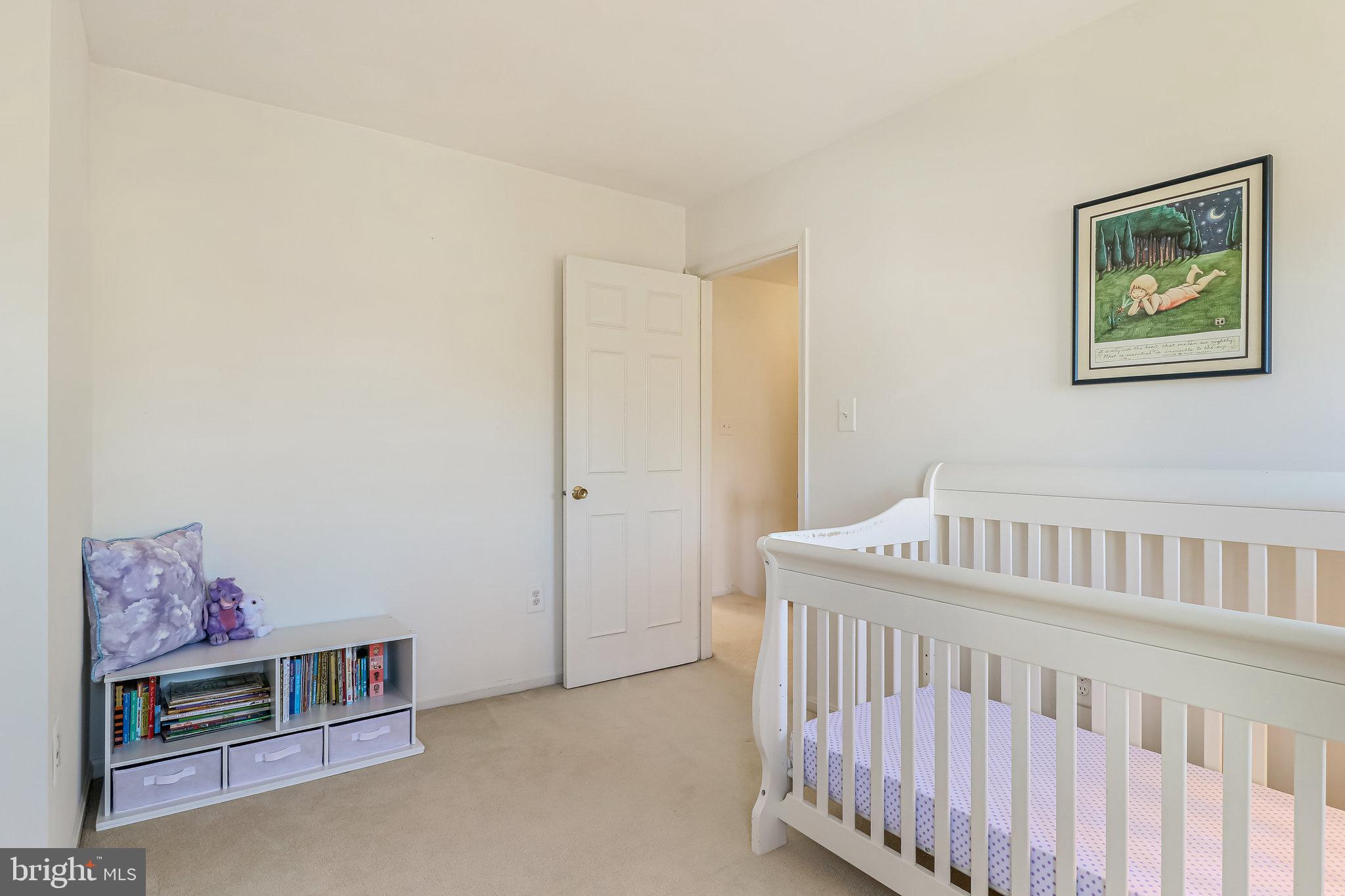 LAKEWOOD HILLS - Residential