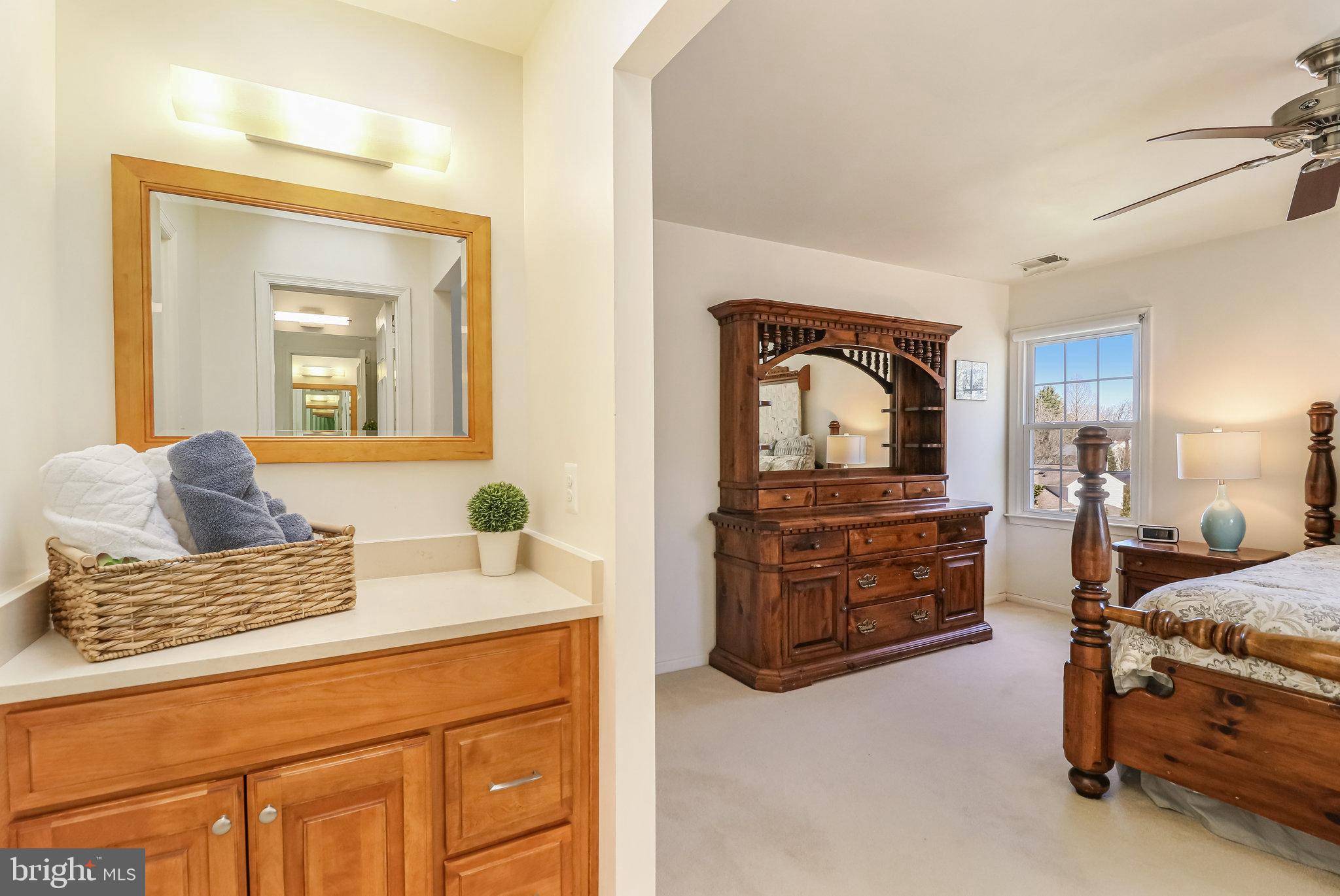 LAKEWOOD HILLS - Residential