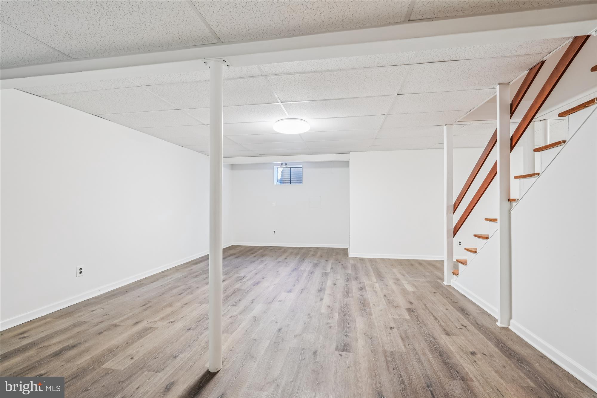 WILLERBURN ACRES - Residential