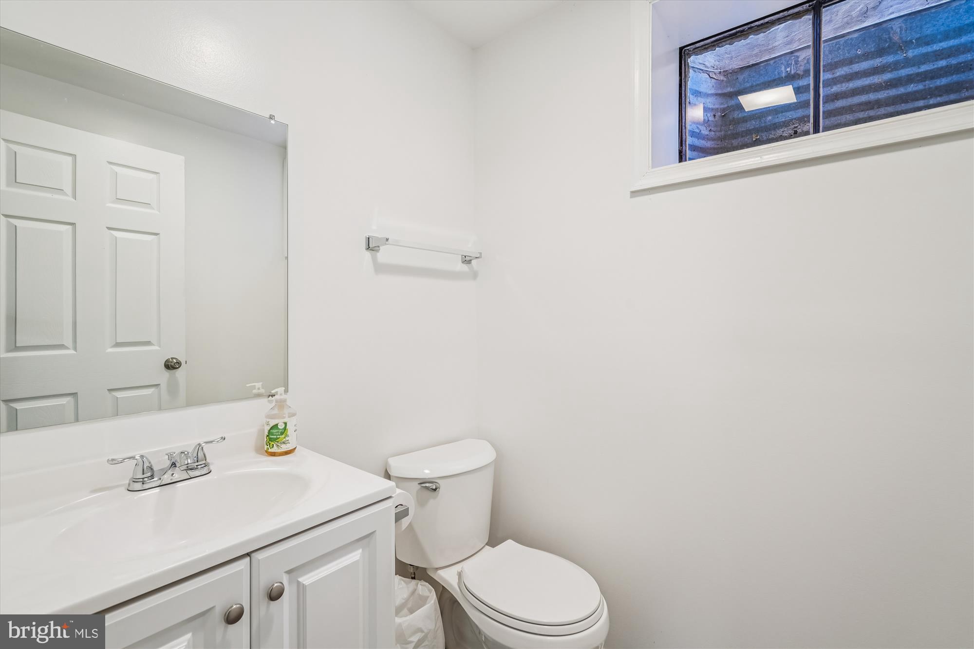 WILLERBURN ACRES - Residential