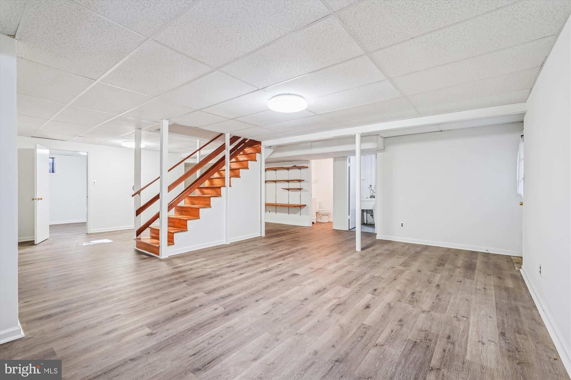 WILLERBURN ACRES - Residential