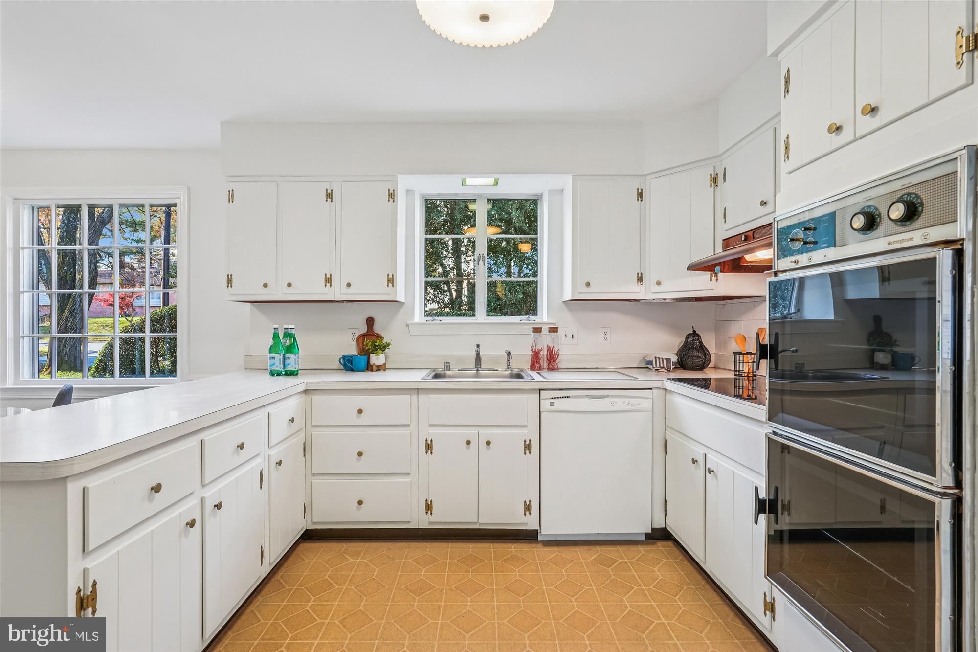 WILLERBURN ACRES - Residential