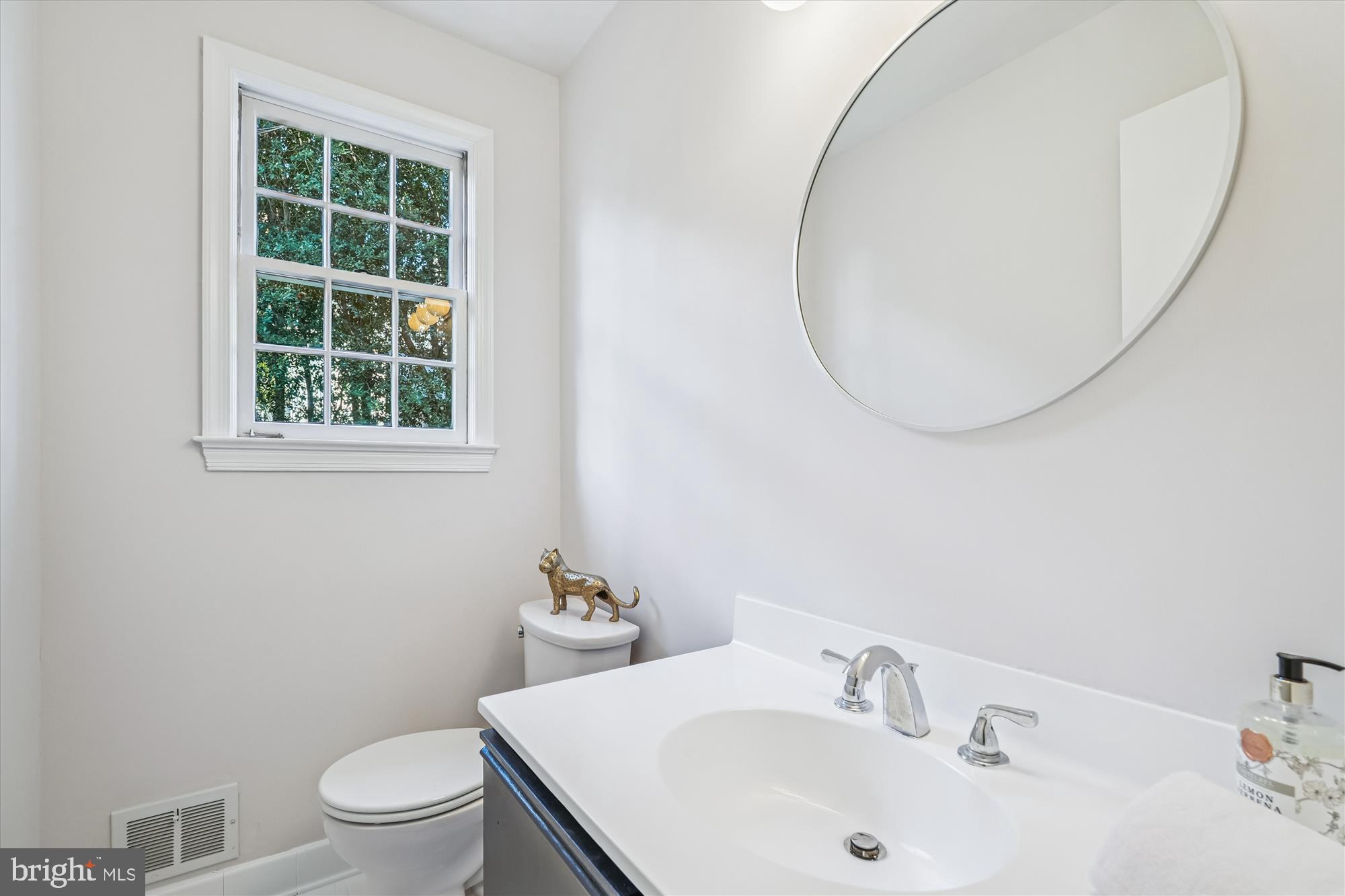 WILLERBURN ACRES - Residential