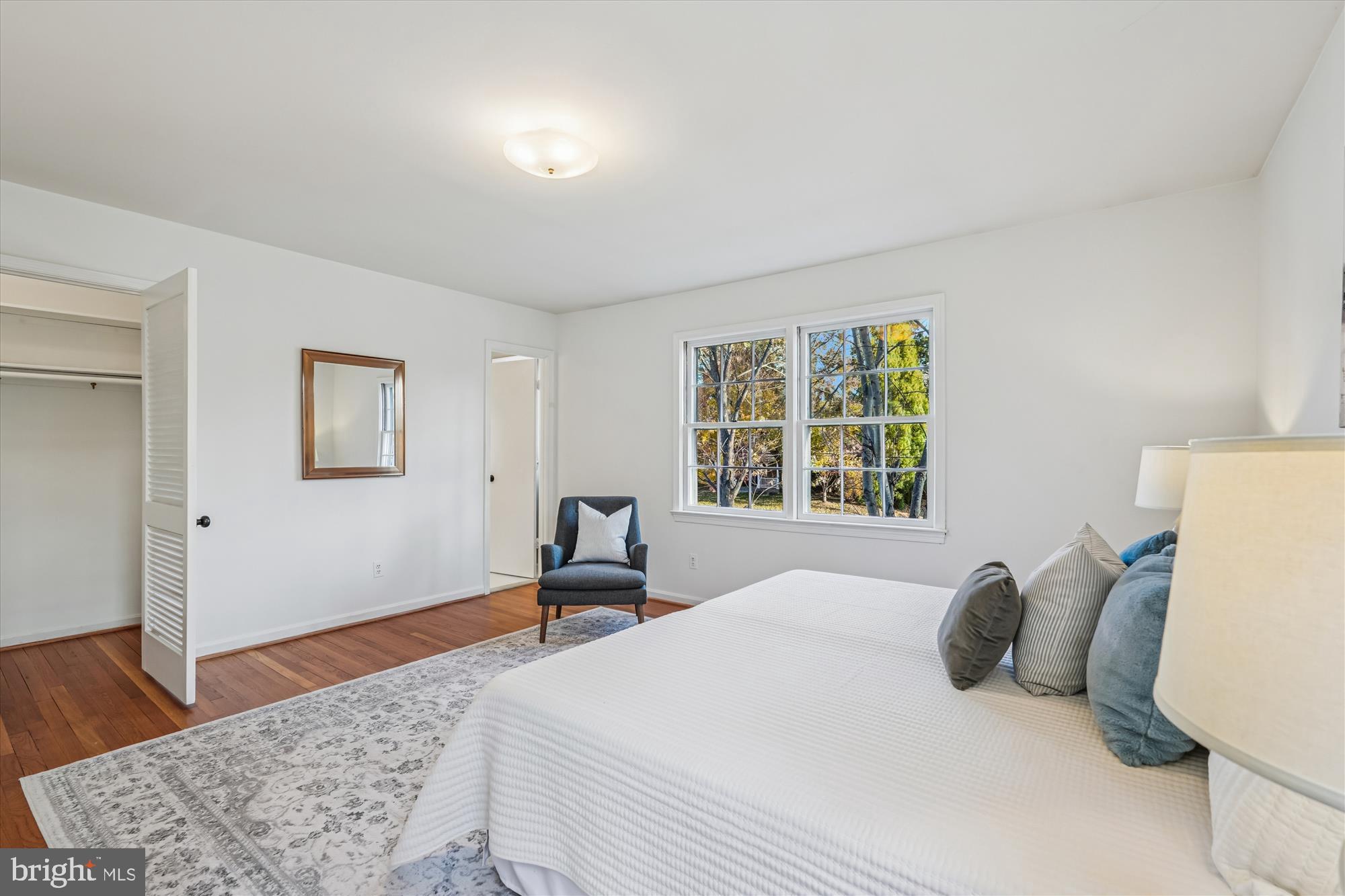 WILLERBURN ACRES - Residential