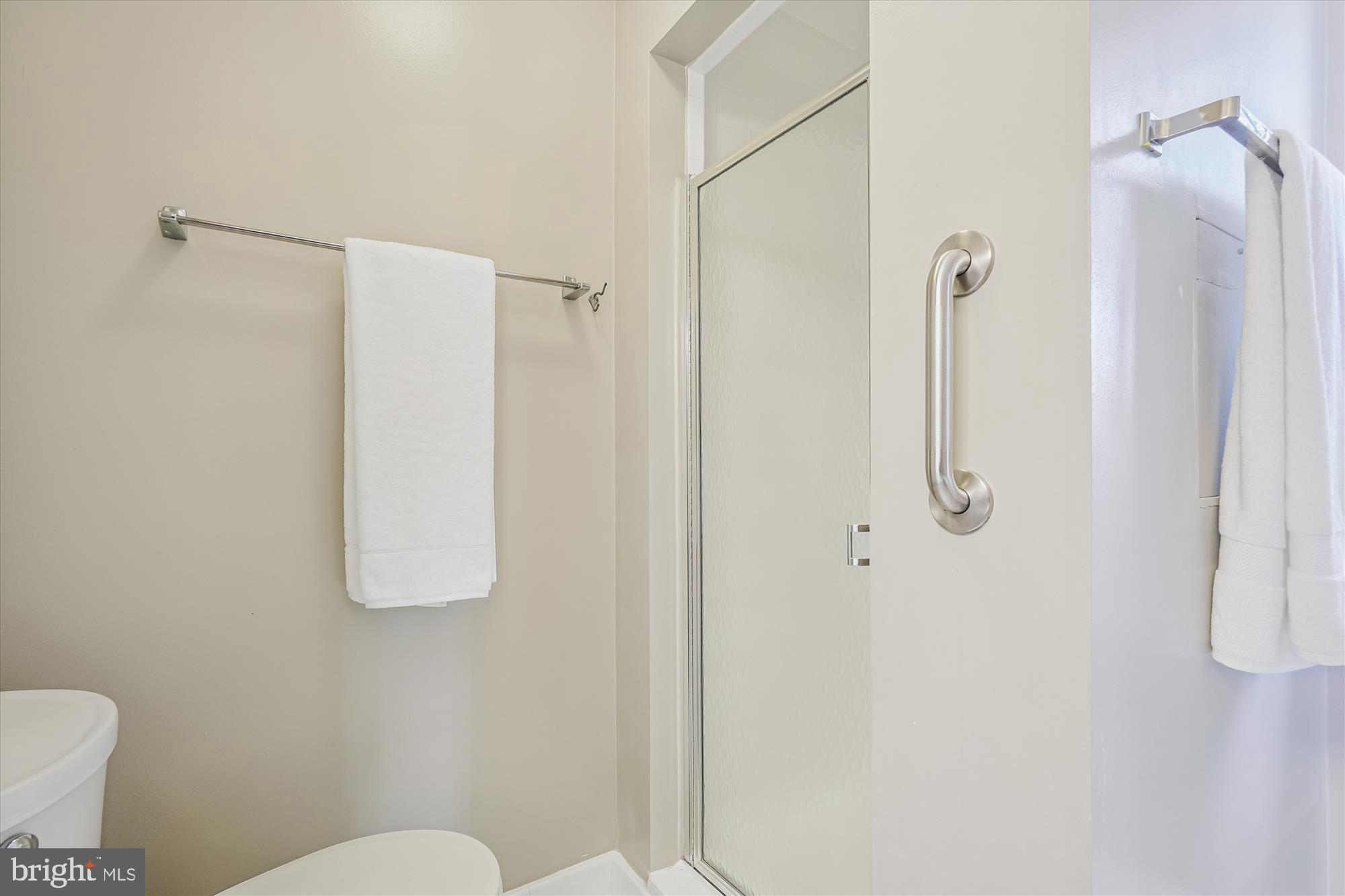 WILLERBURN ACRES - Residential