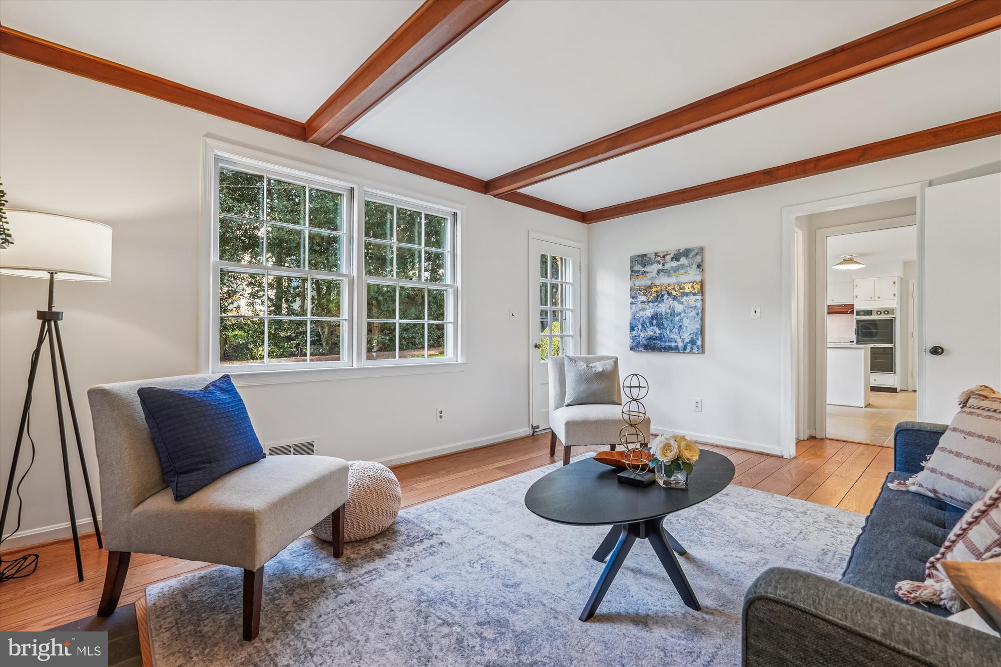 WILLERBURN ACRES - Residential