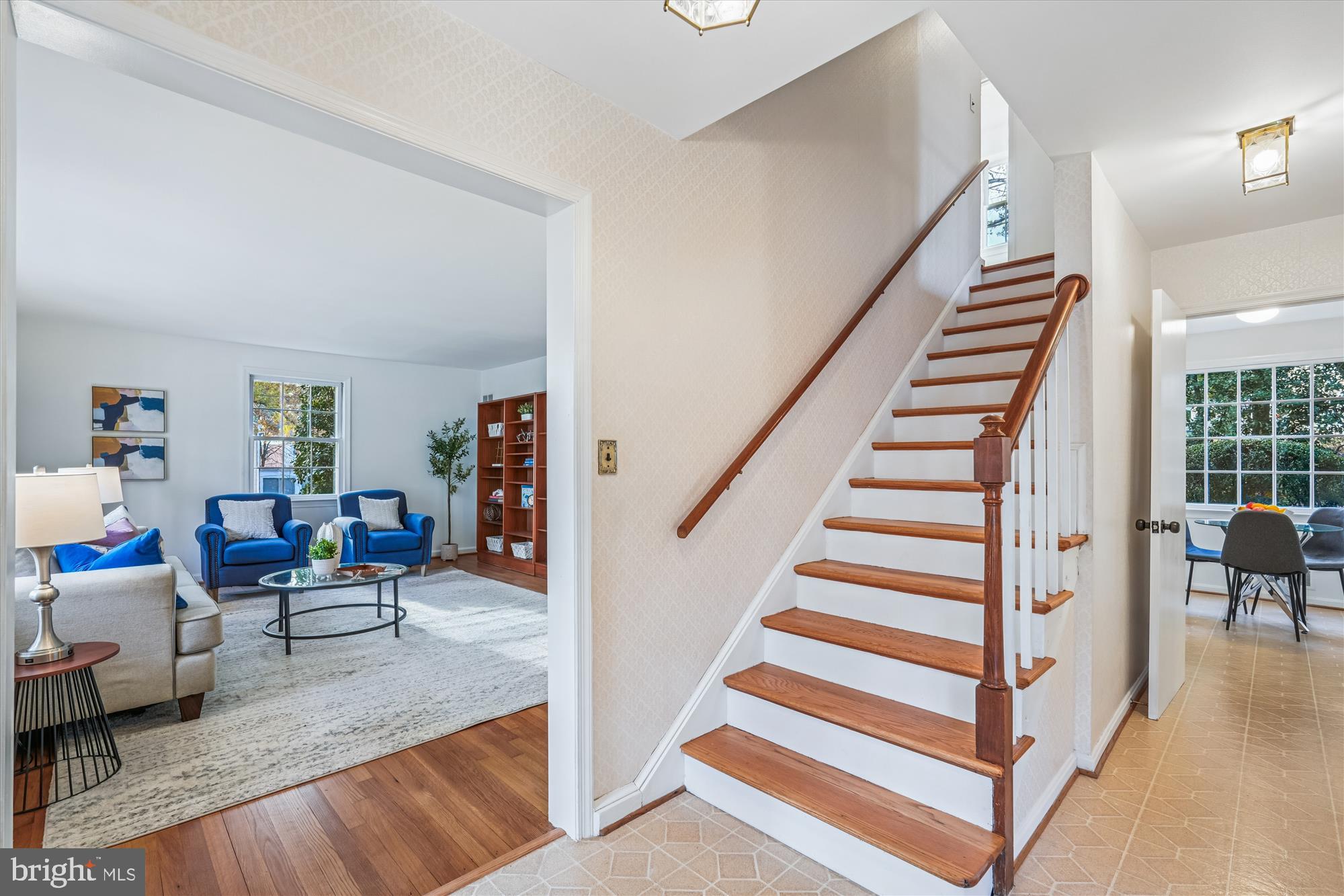 WILLERBURN ACRES - Residential