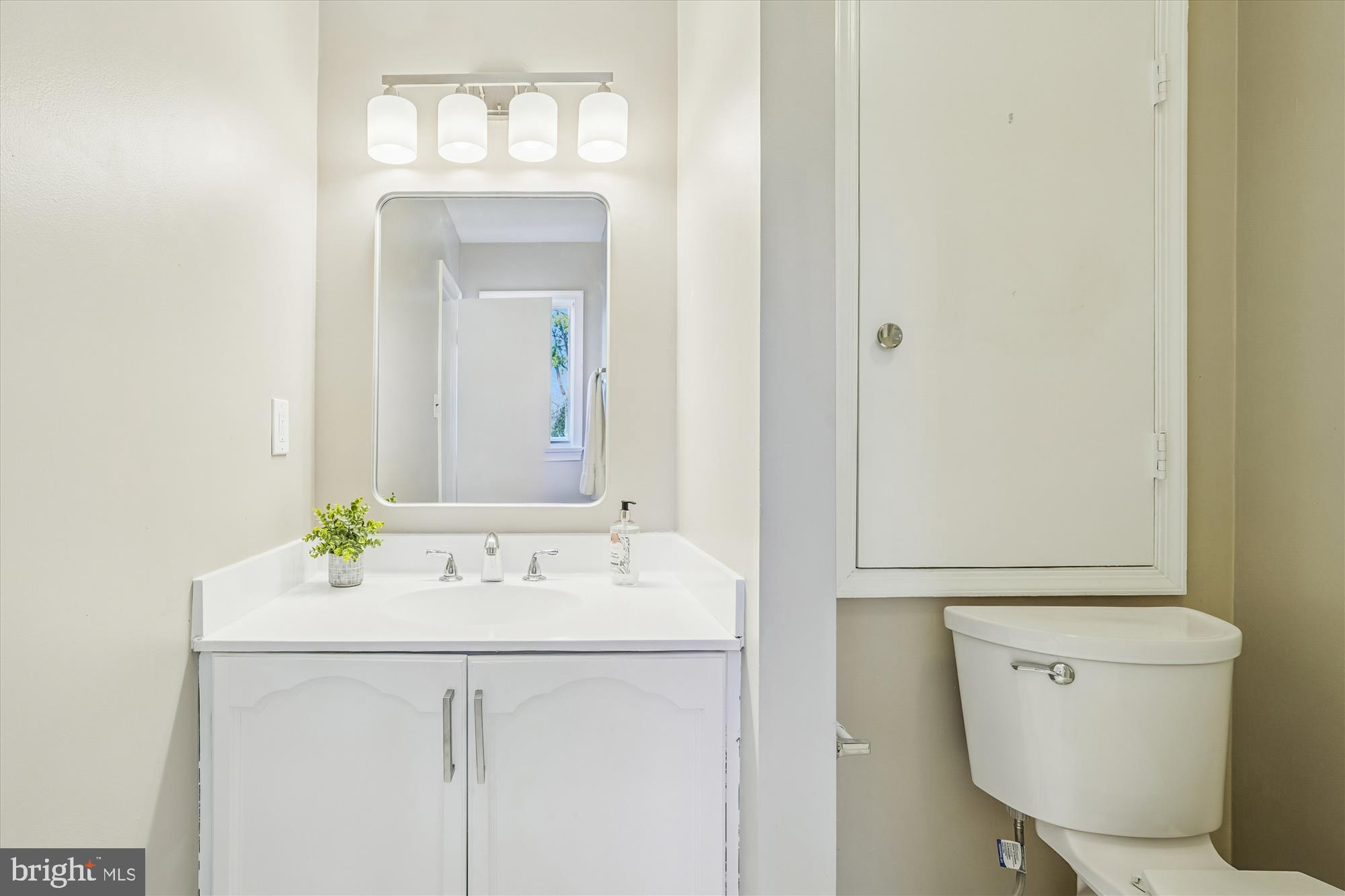 WILLERBURN ACRES - Residential