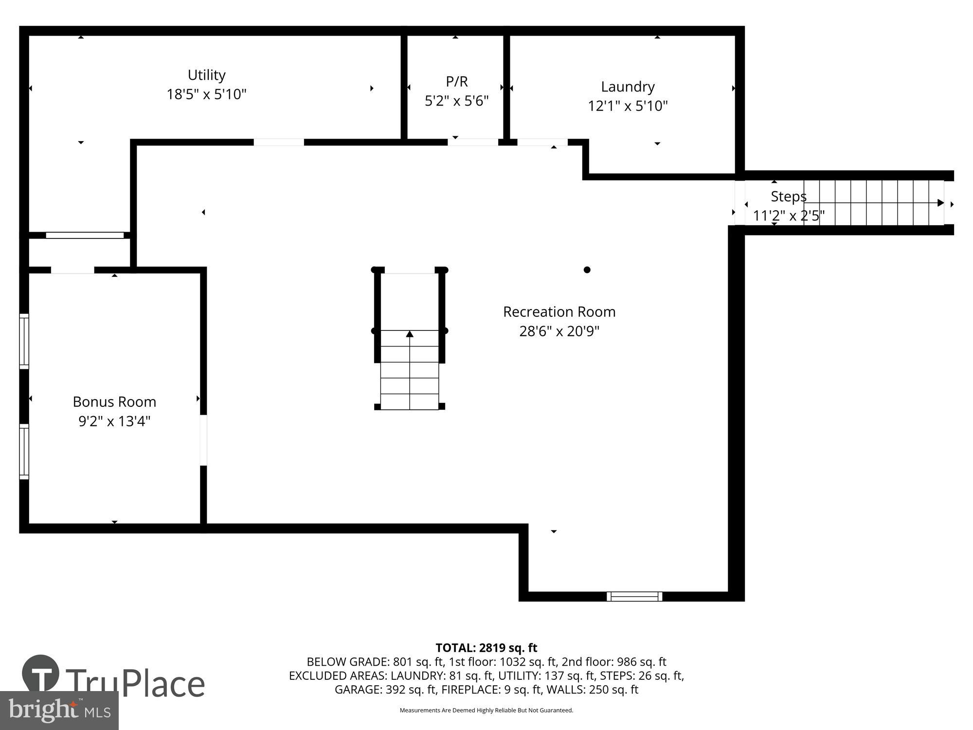 WILLERBURN ACRES - Residential