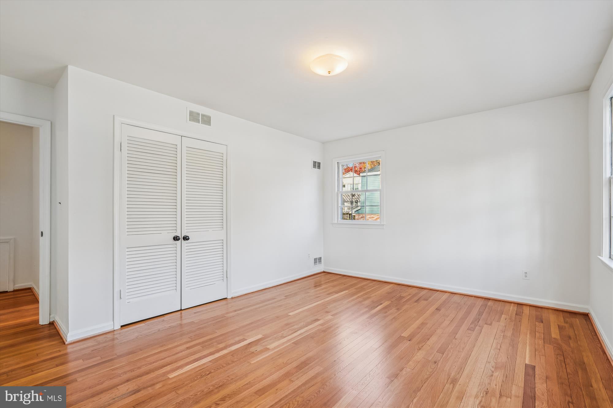 WILLERBURN ACRES - Residential