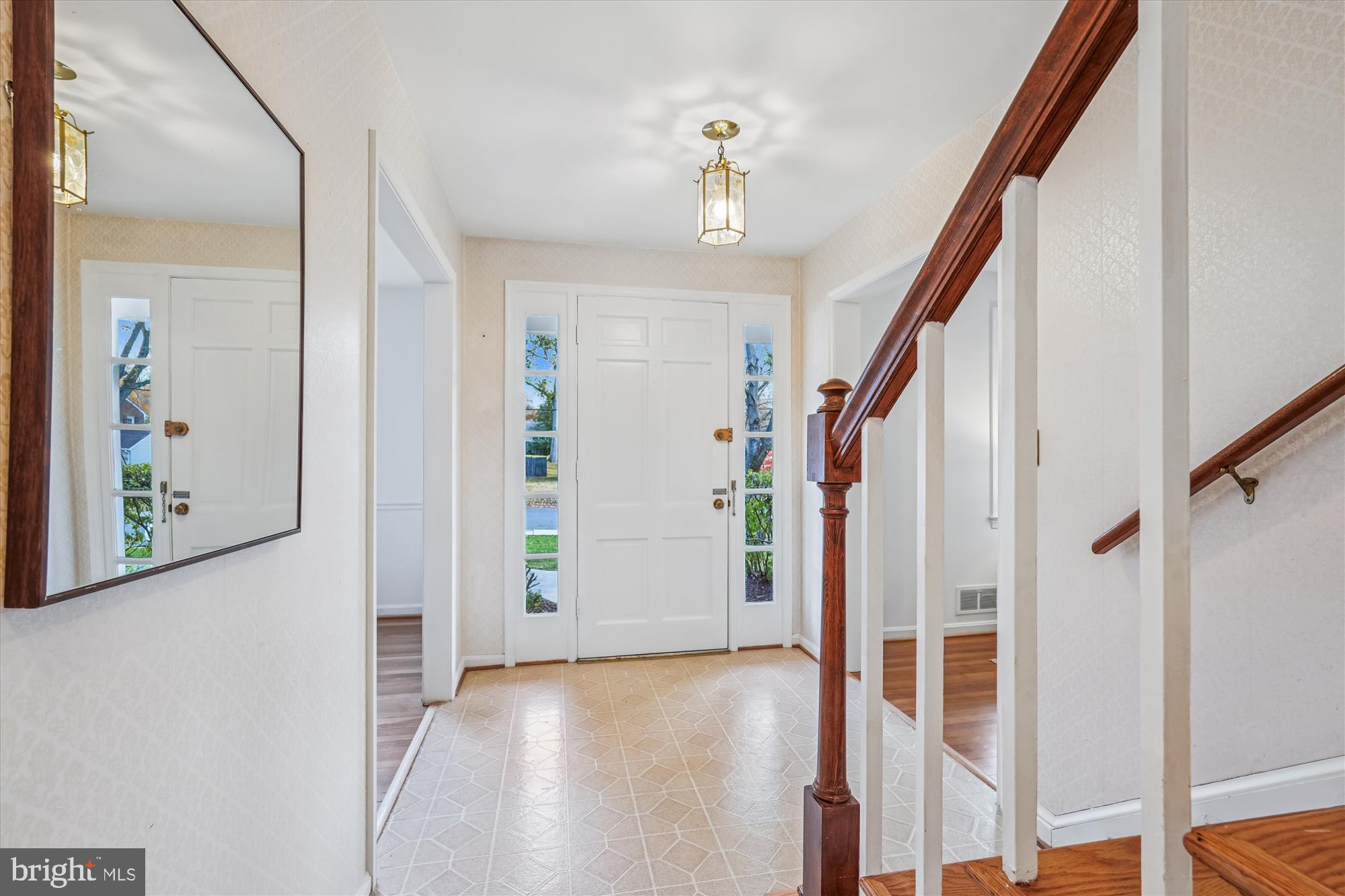 WILLERBURN ACRES - Residential