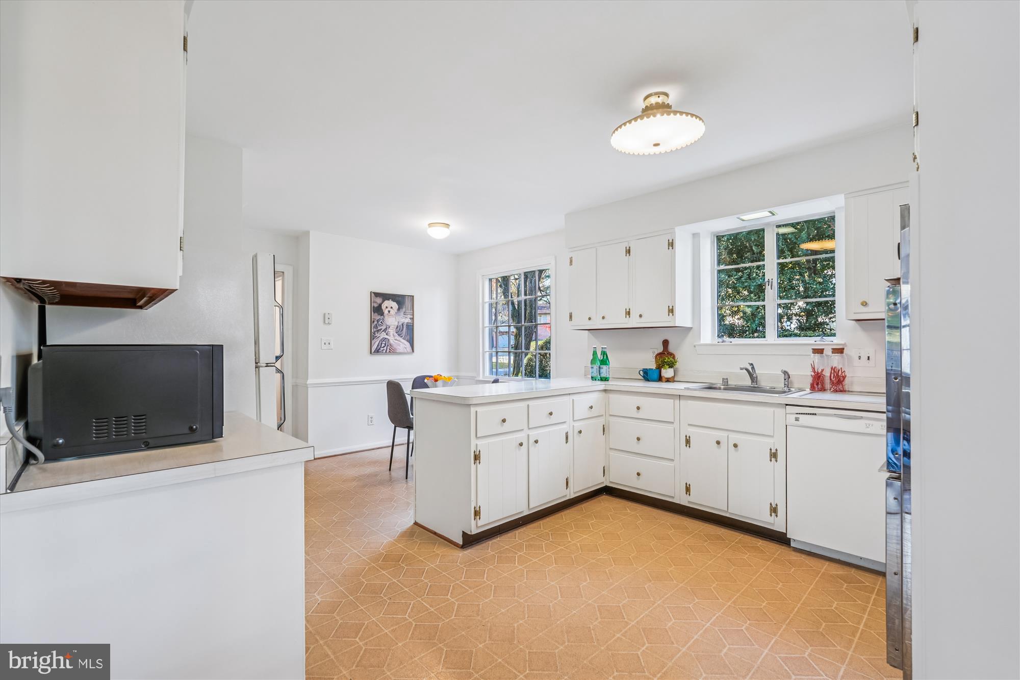 WILLERBURN ACRES - Residential