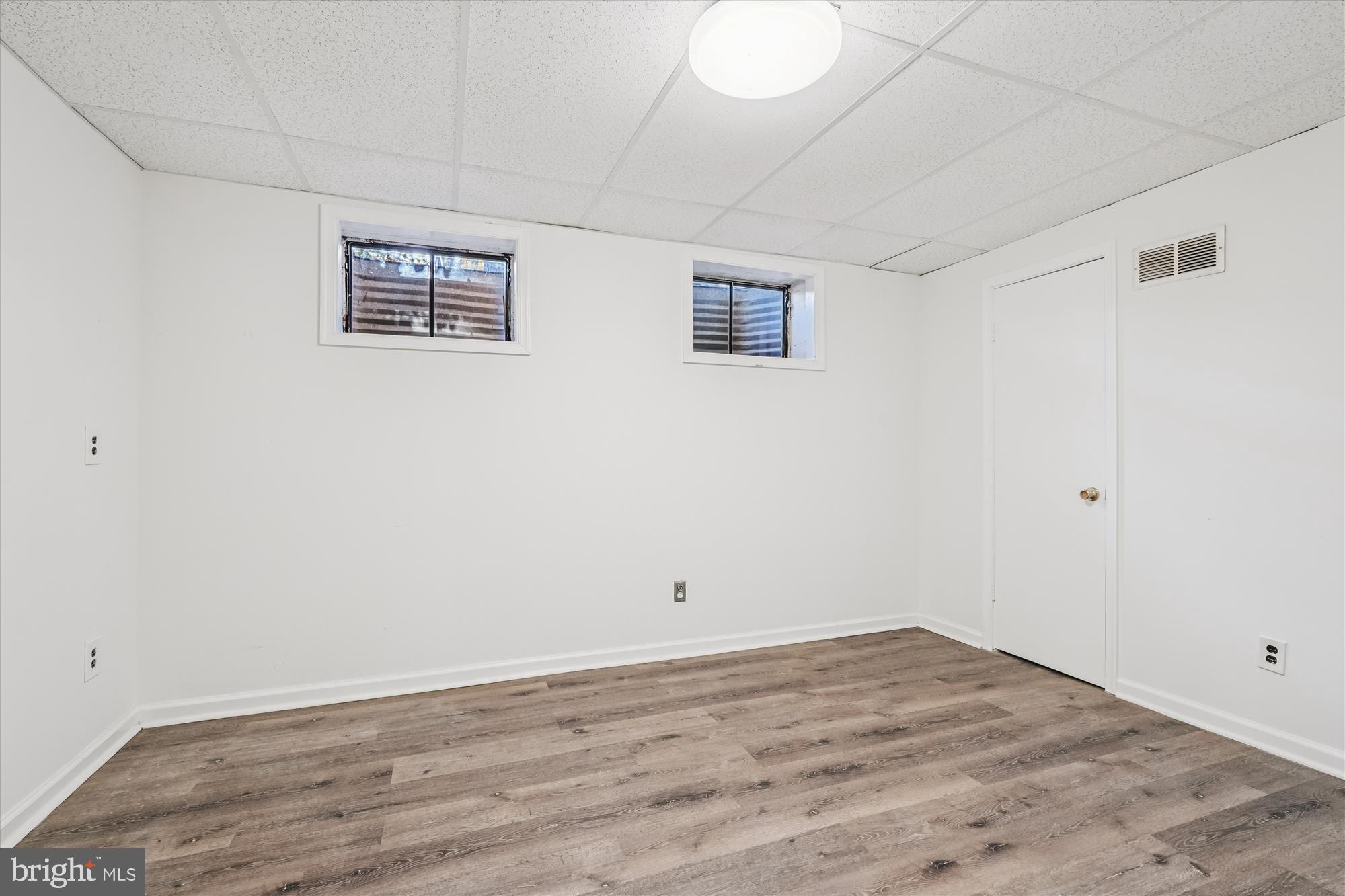 WILLERBURN ACRES - Residential