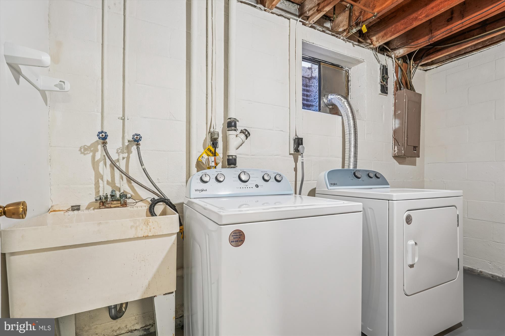 WILLERBURN ACRES - Residential