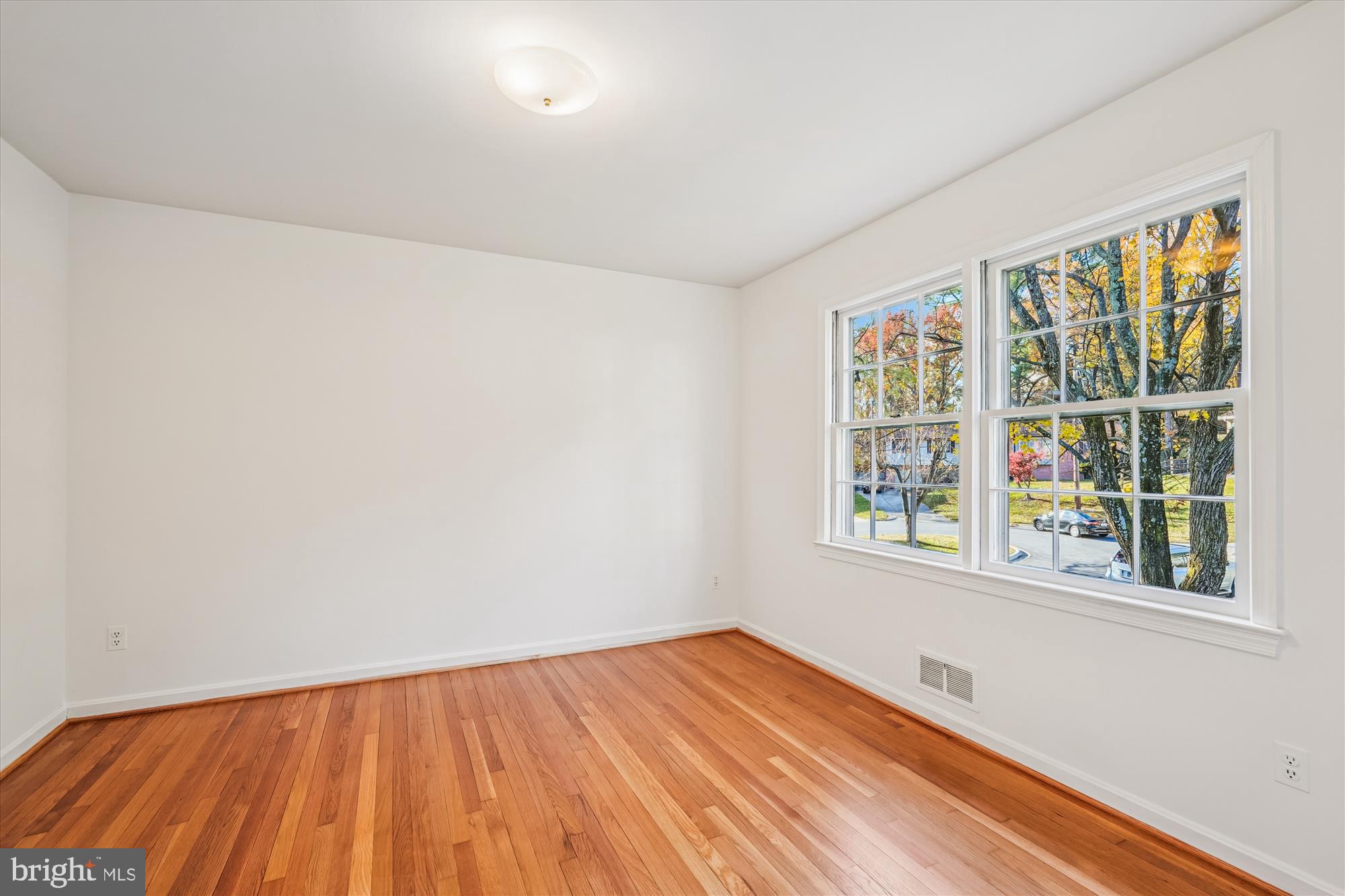 WILLERBURN ACRES - Residential